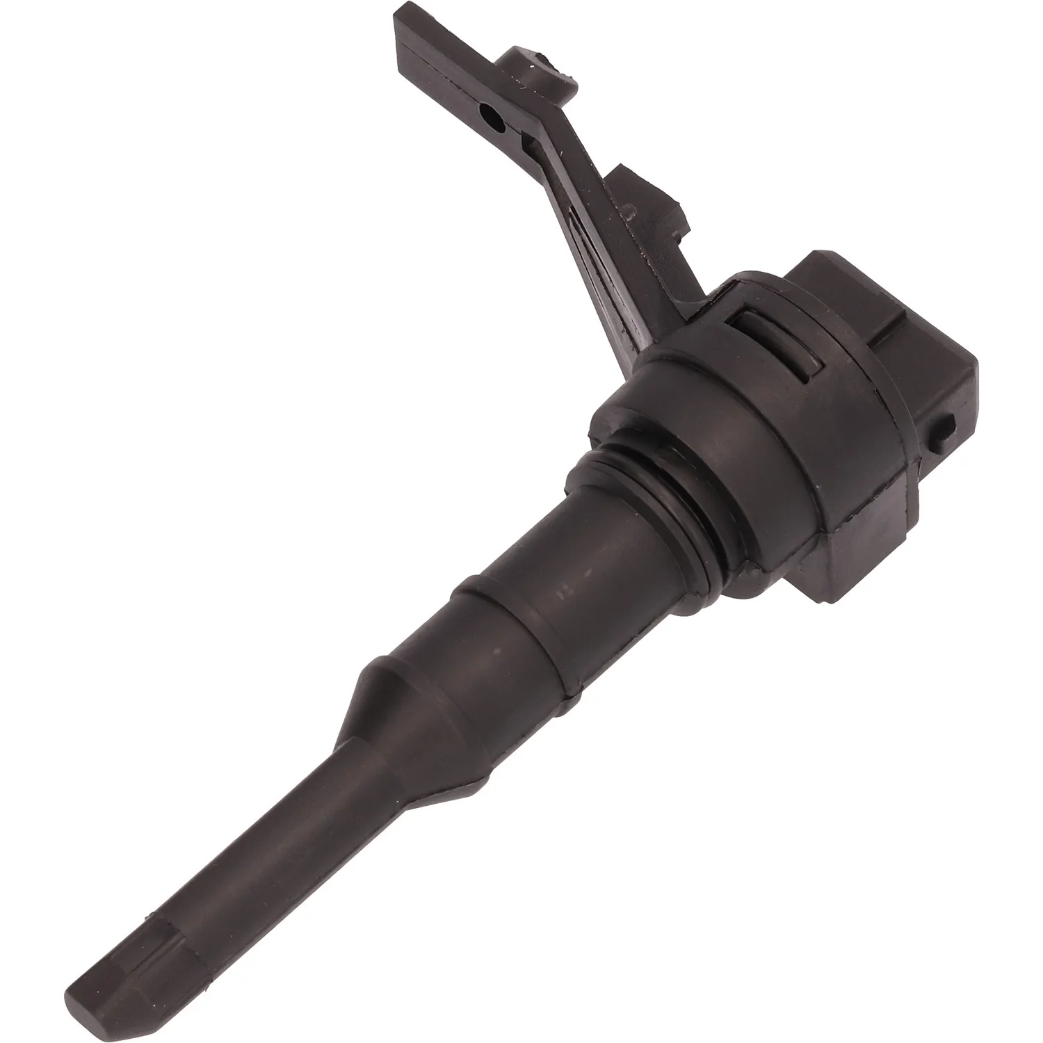 Global Parts 1815554 Vehicle Speed Sensor - Image 3
