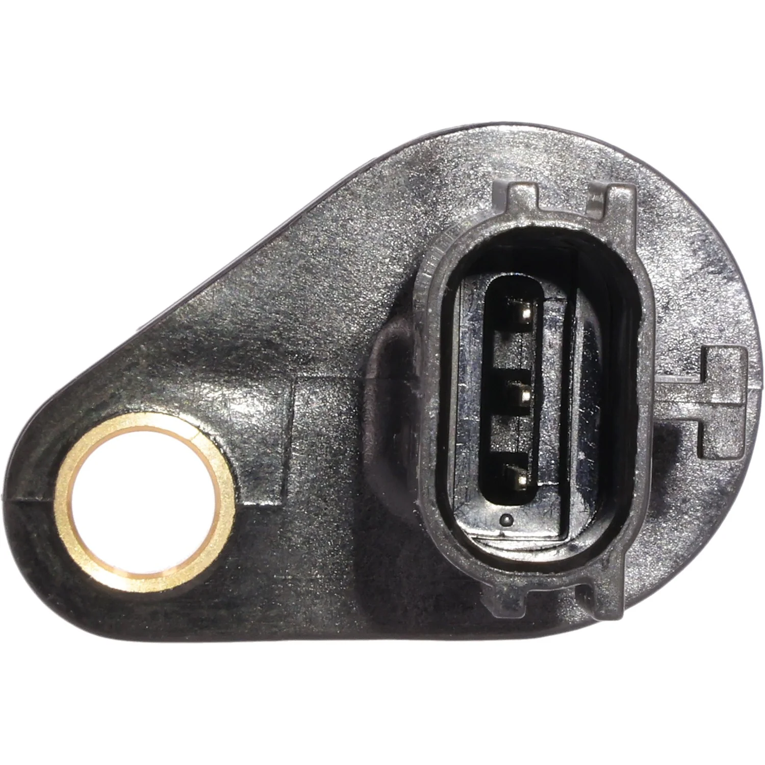 Global Parts 1815555 Automatic Transmission Speed Sensor - Input - Image 2