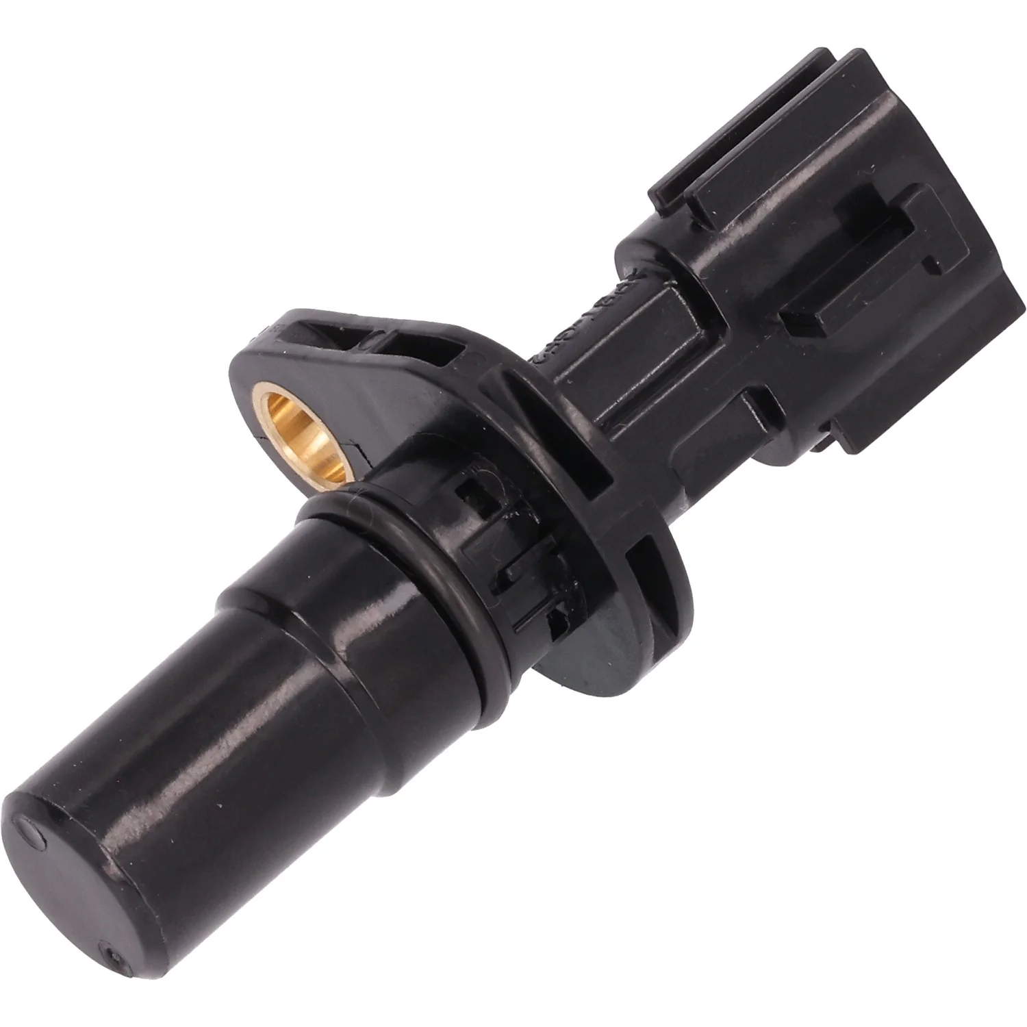 Global Parts 1815555 Automatic Transmission Speed Sensor - Input - Image 3