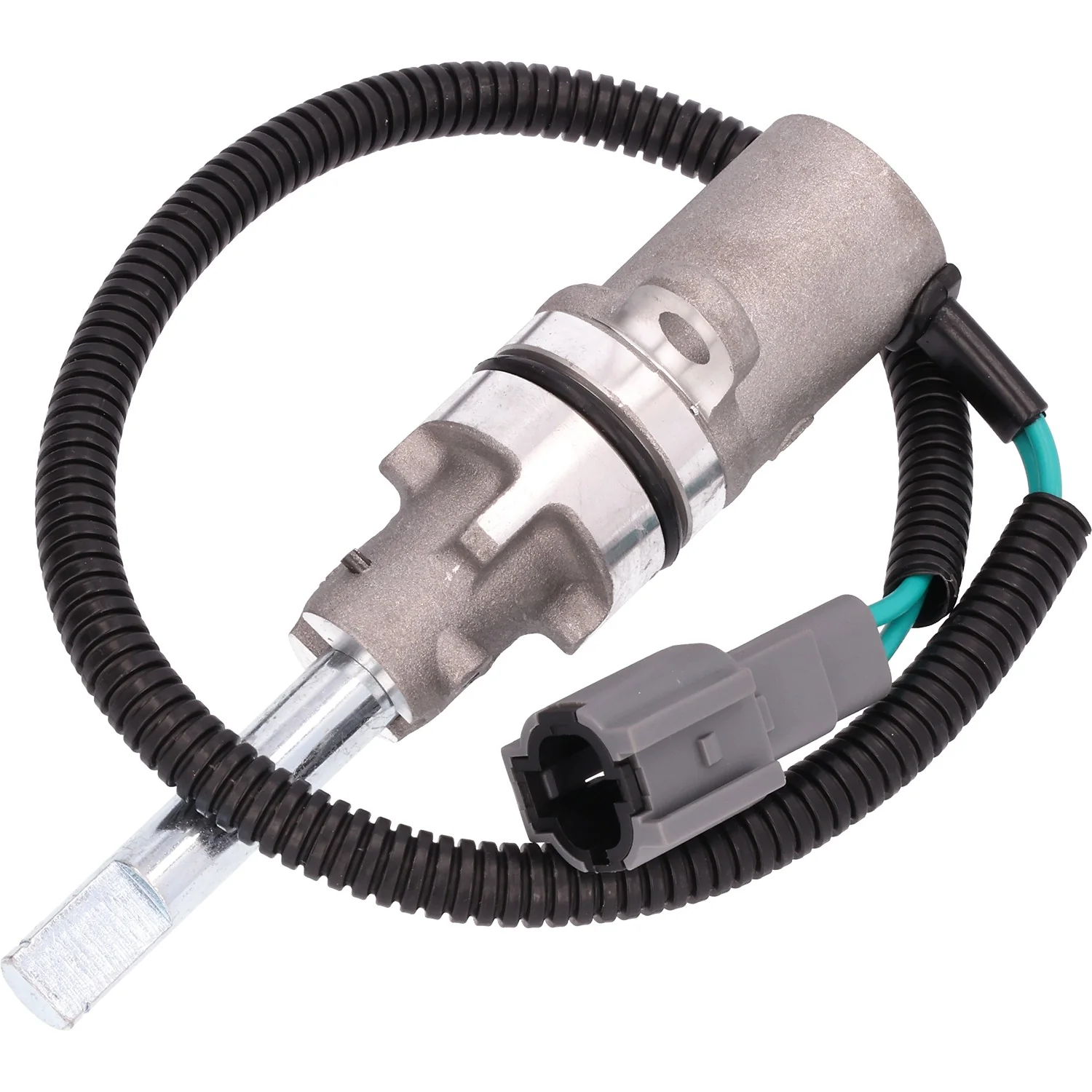 Global Parts 1815556 Vehicle Speed Sensor