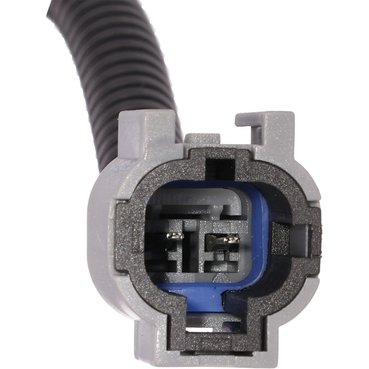 Global Parts 1815556 Vehicle Speed Sensor - Image 2