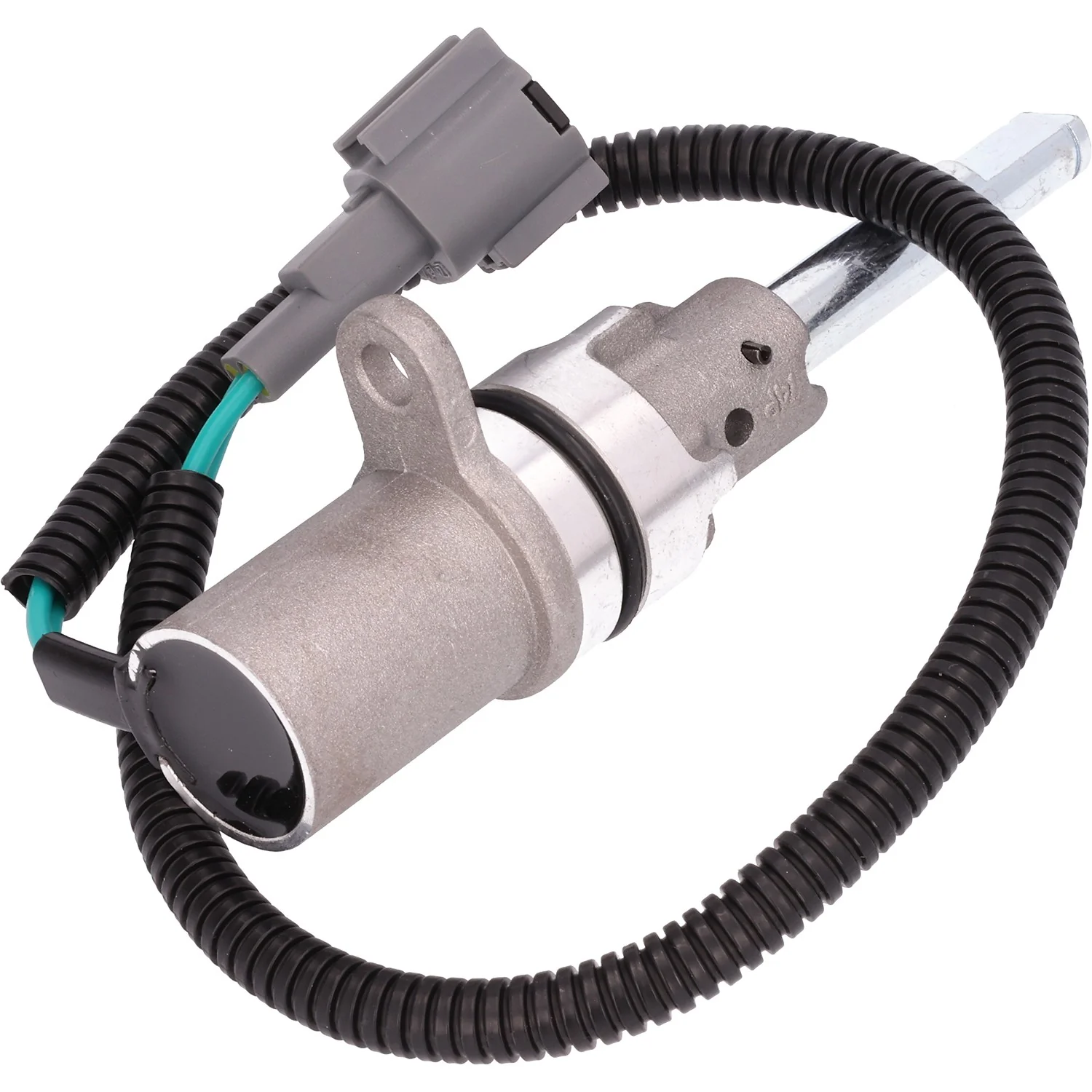 Global Parts 1815556 Vehicle Speed Sensor - Image 3