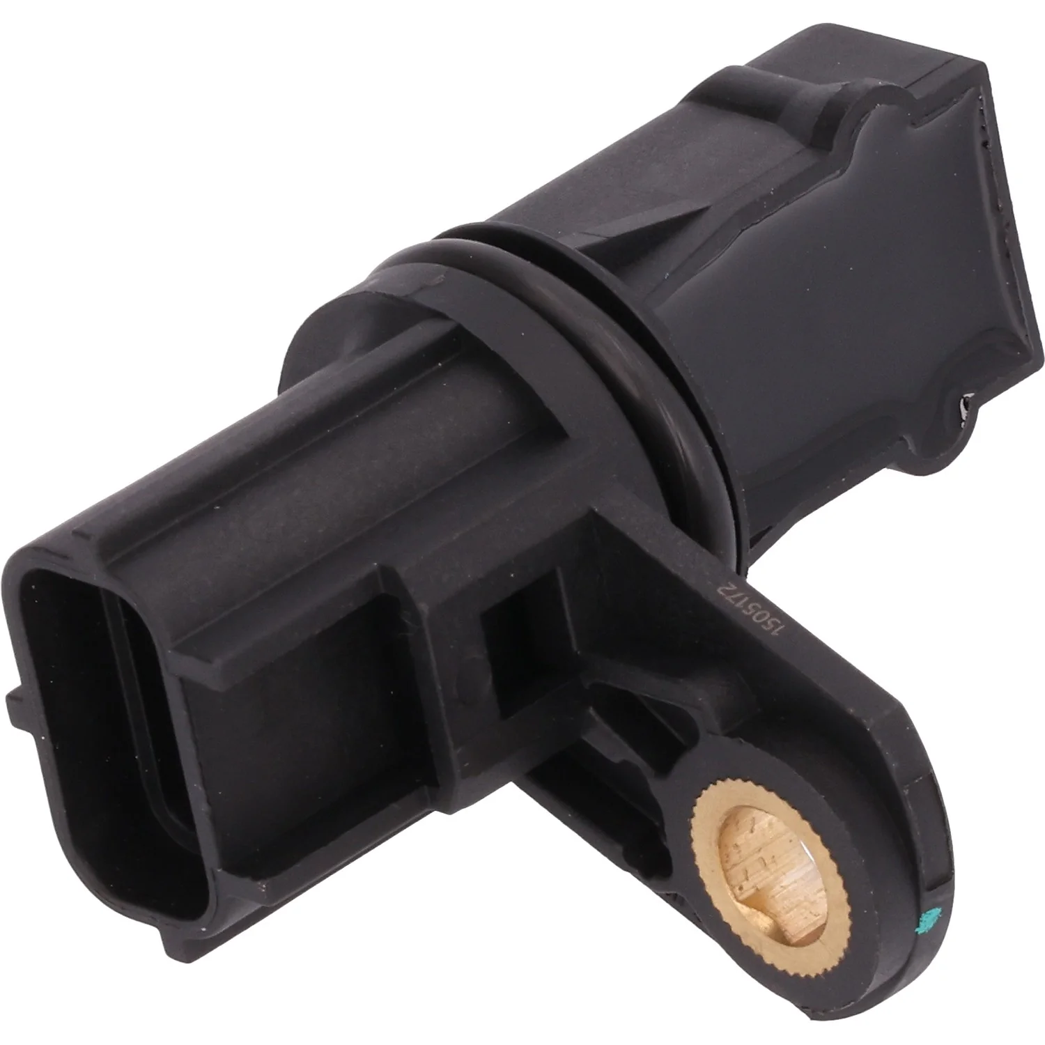 Global Parts 1815557 Vehicle Speed Sensor