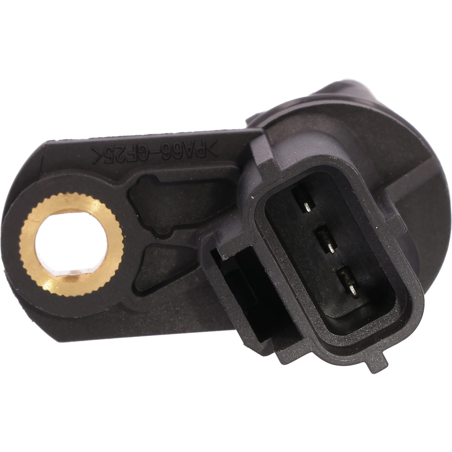 Global Parts 1815557 Vehicle Speed Sensor - Image 2