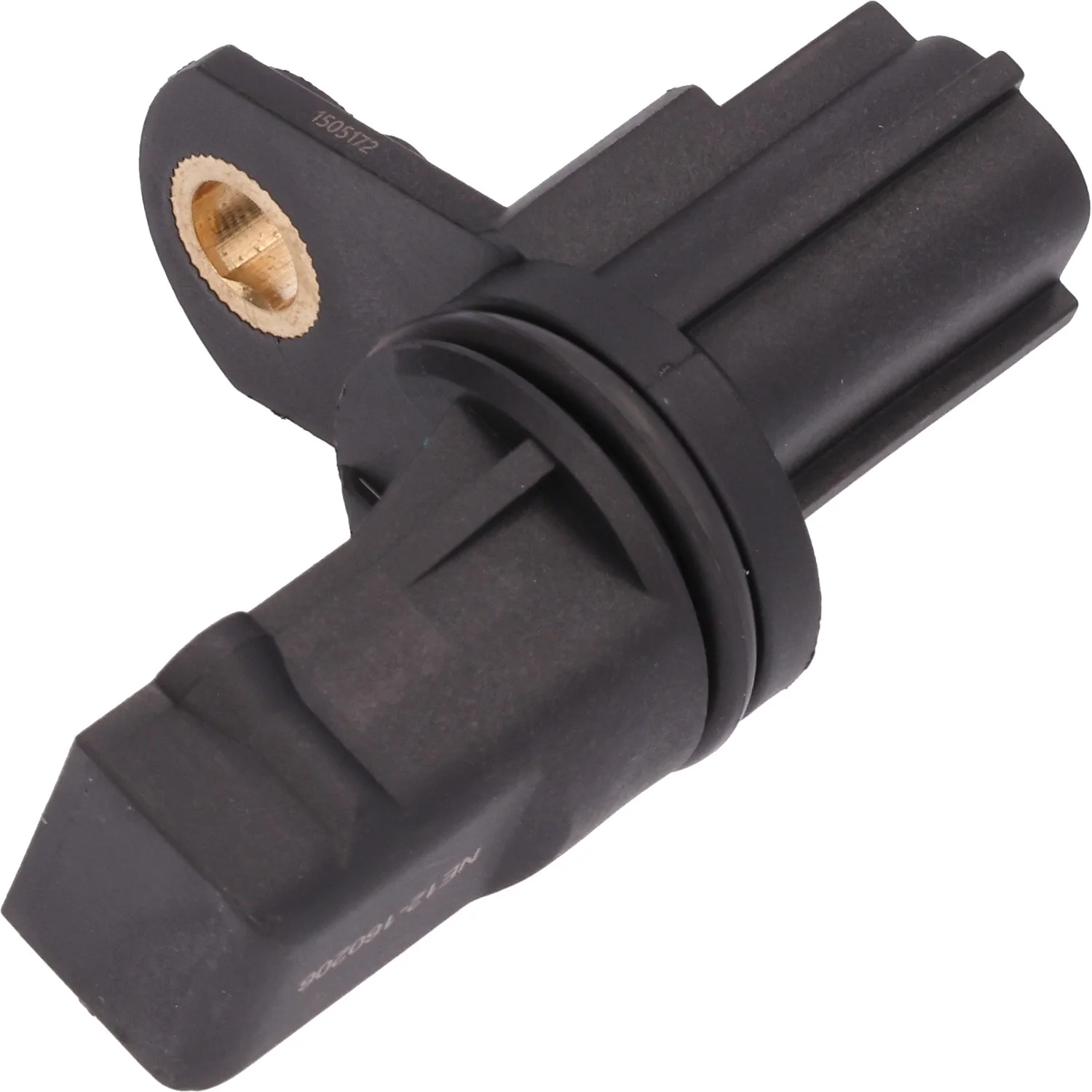 Global Parts 1815557 Vehicle Speed Sensor - Image 3