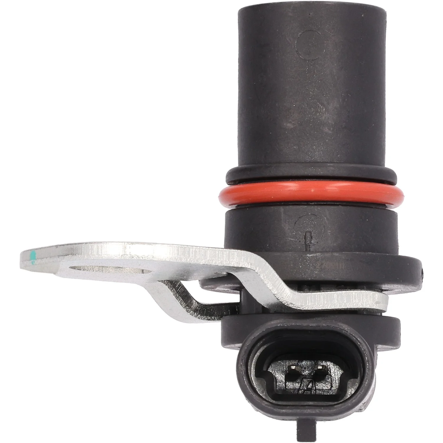 Global Parts 1815558 Automatic Transmission Speed Sensor - Input or Output - Image 2