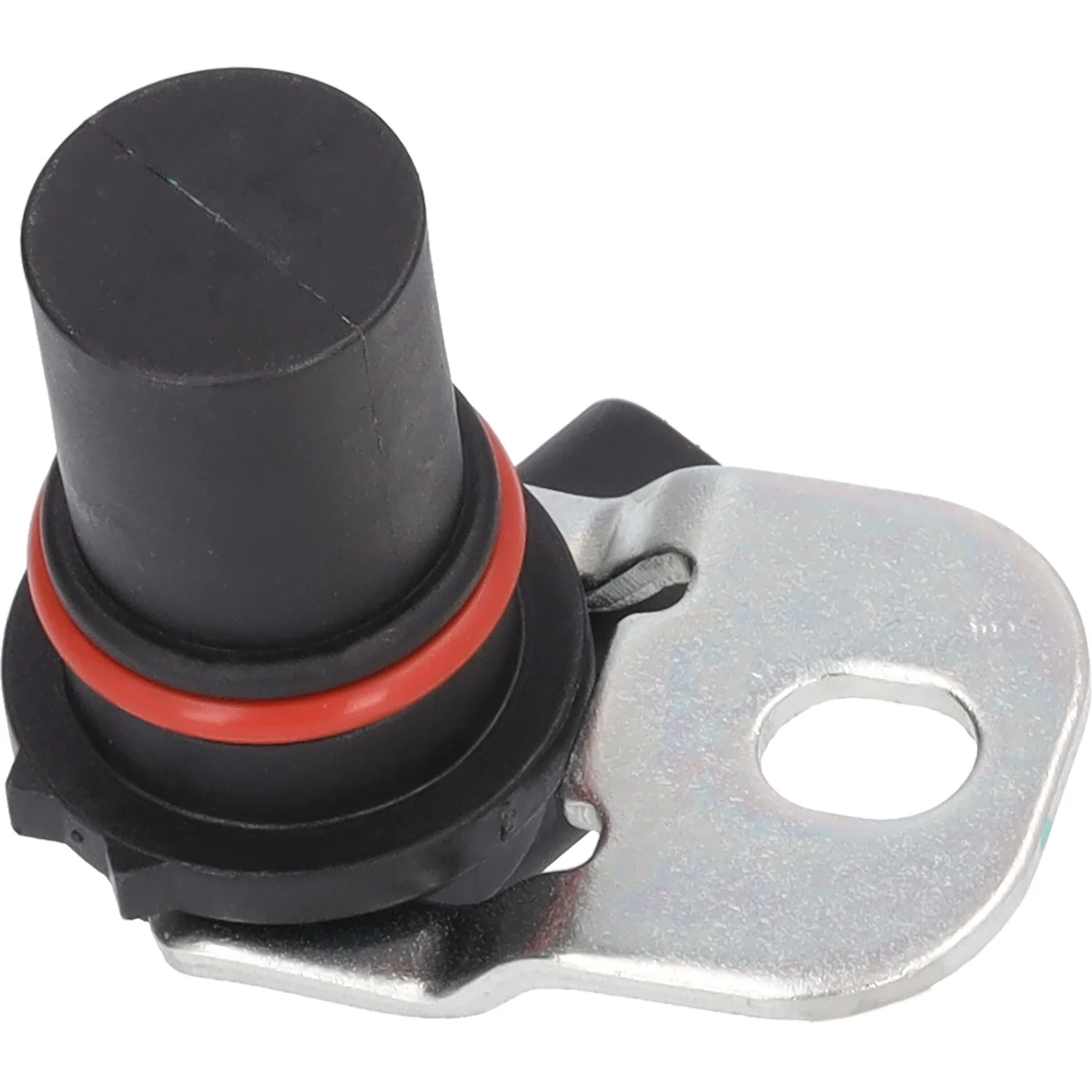 Global Parts 1815558 Automatic Transmission Speed Sensor - Input or Output - Image 3
