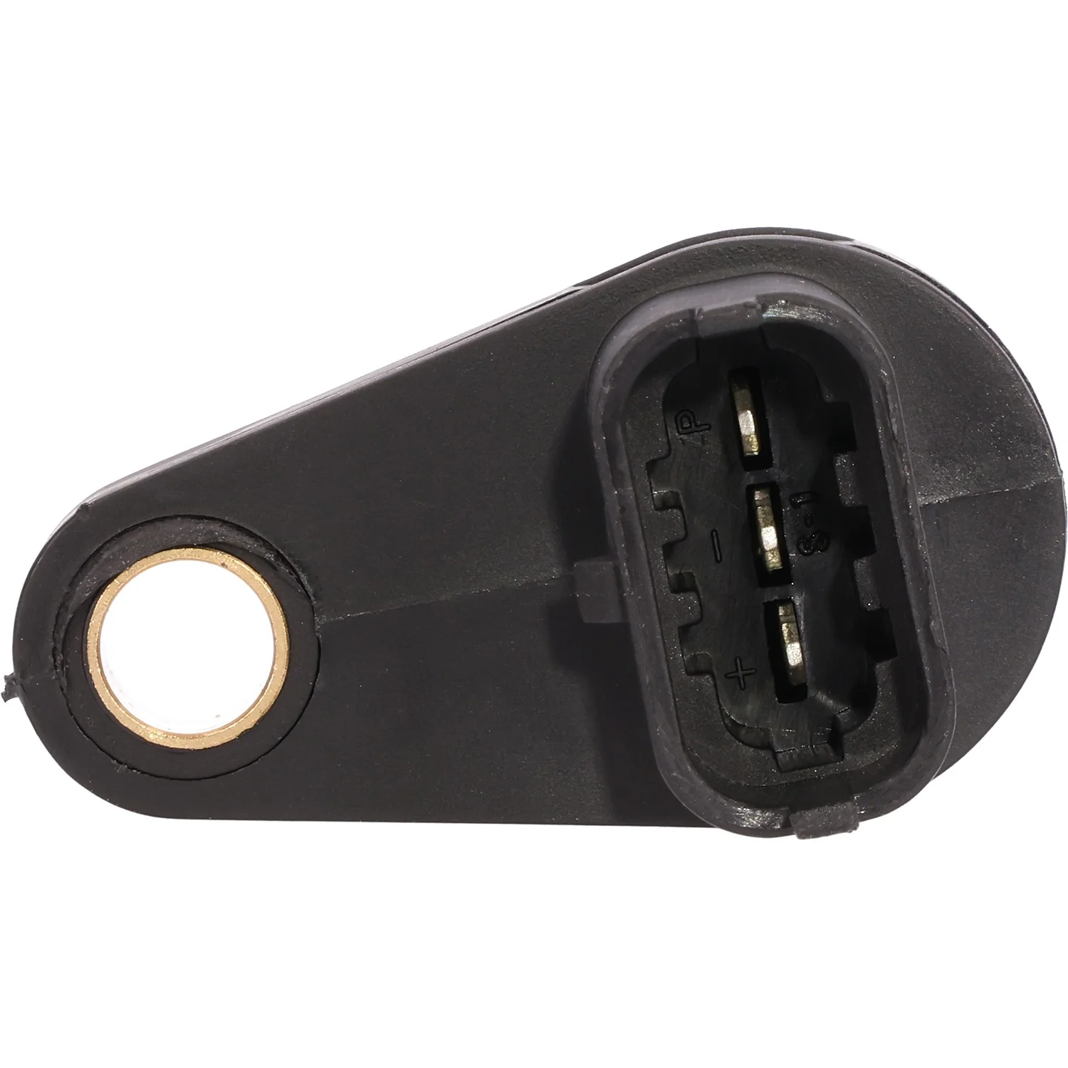 Global Parts 1815559 Vehicle Speed Sensor - Image 2