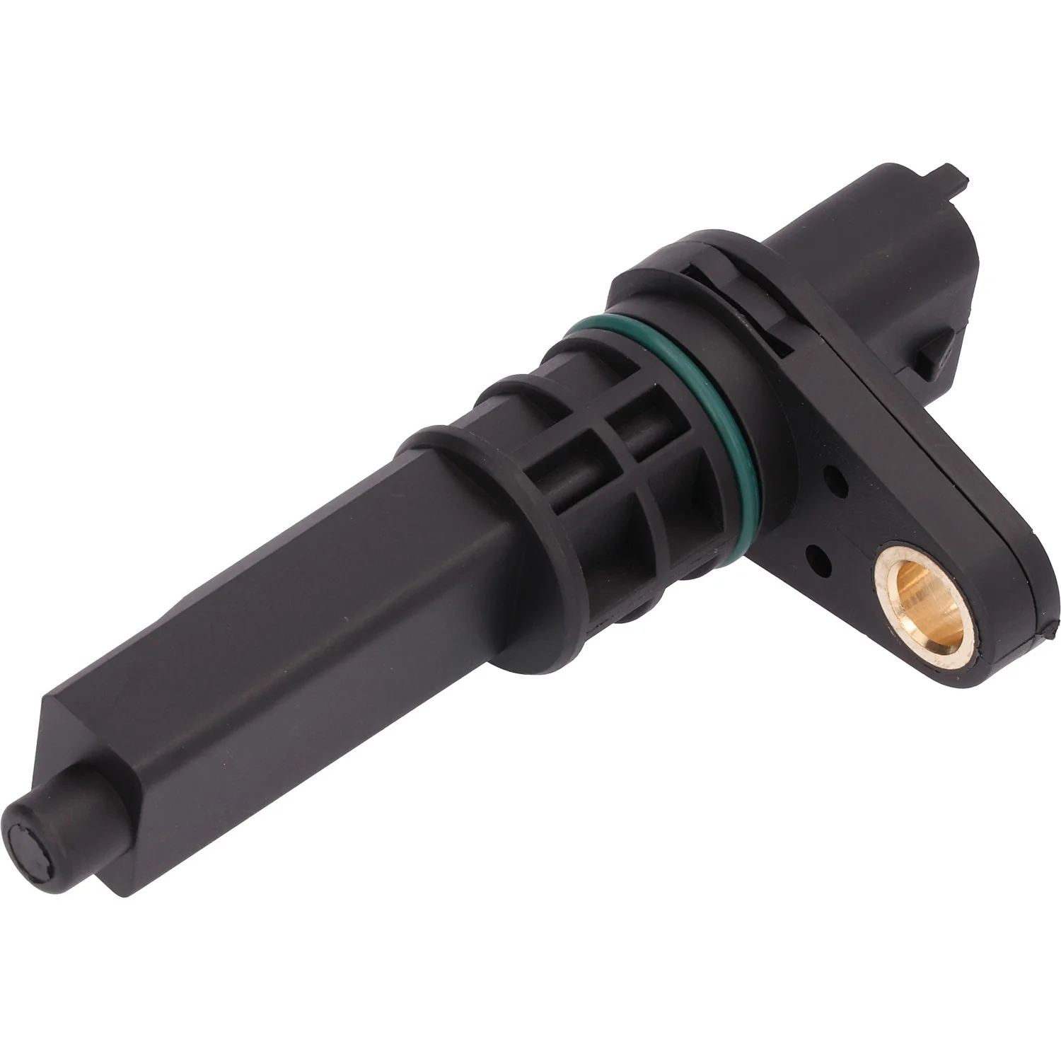 Global Parts 1815559 Vehicle Speed Sensor - Image 3