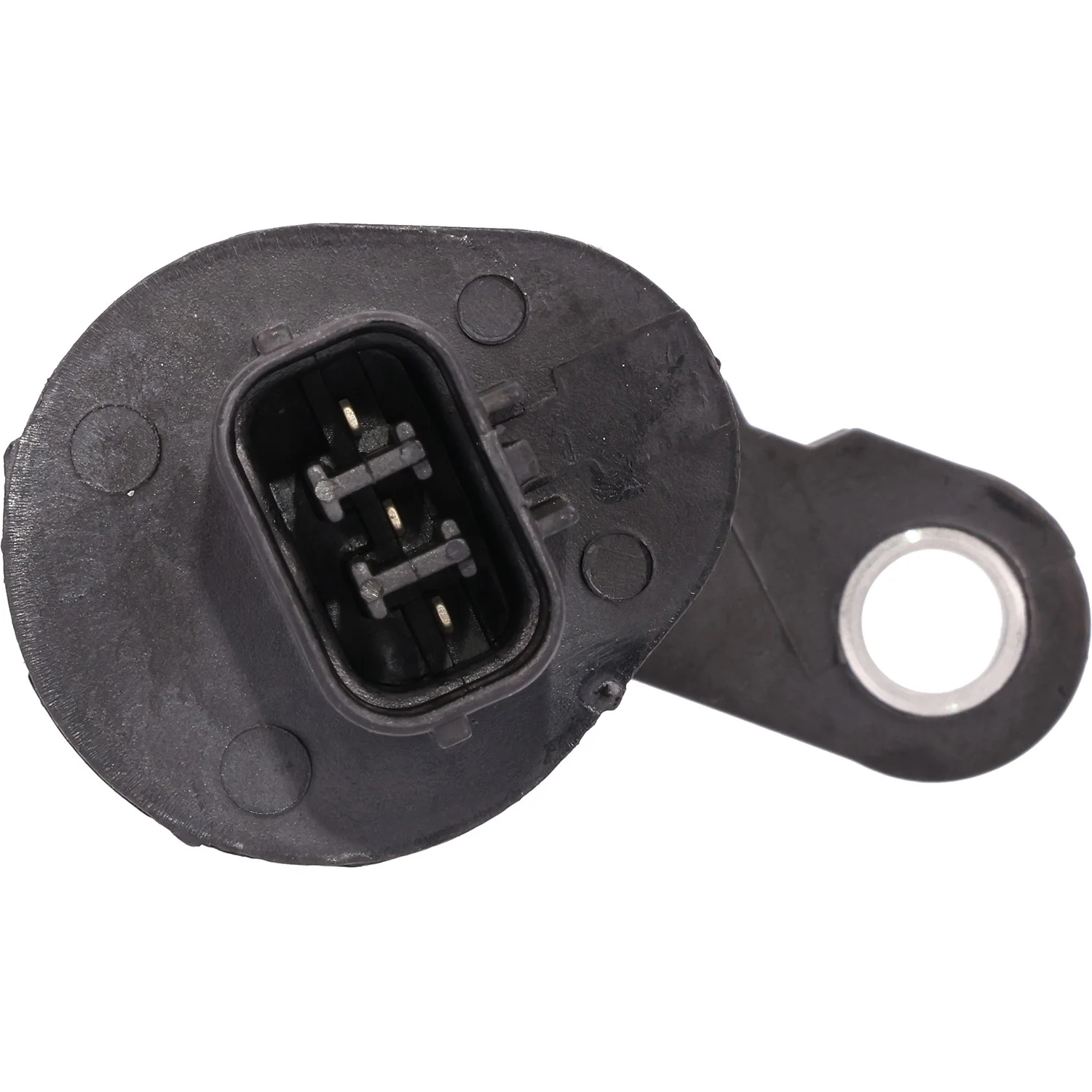 Global Parts 1815560 Vehicle Speed Sensor - Image 2