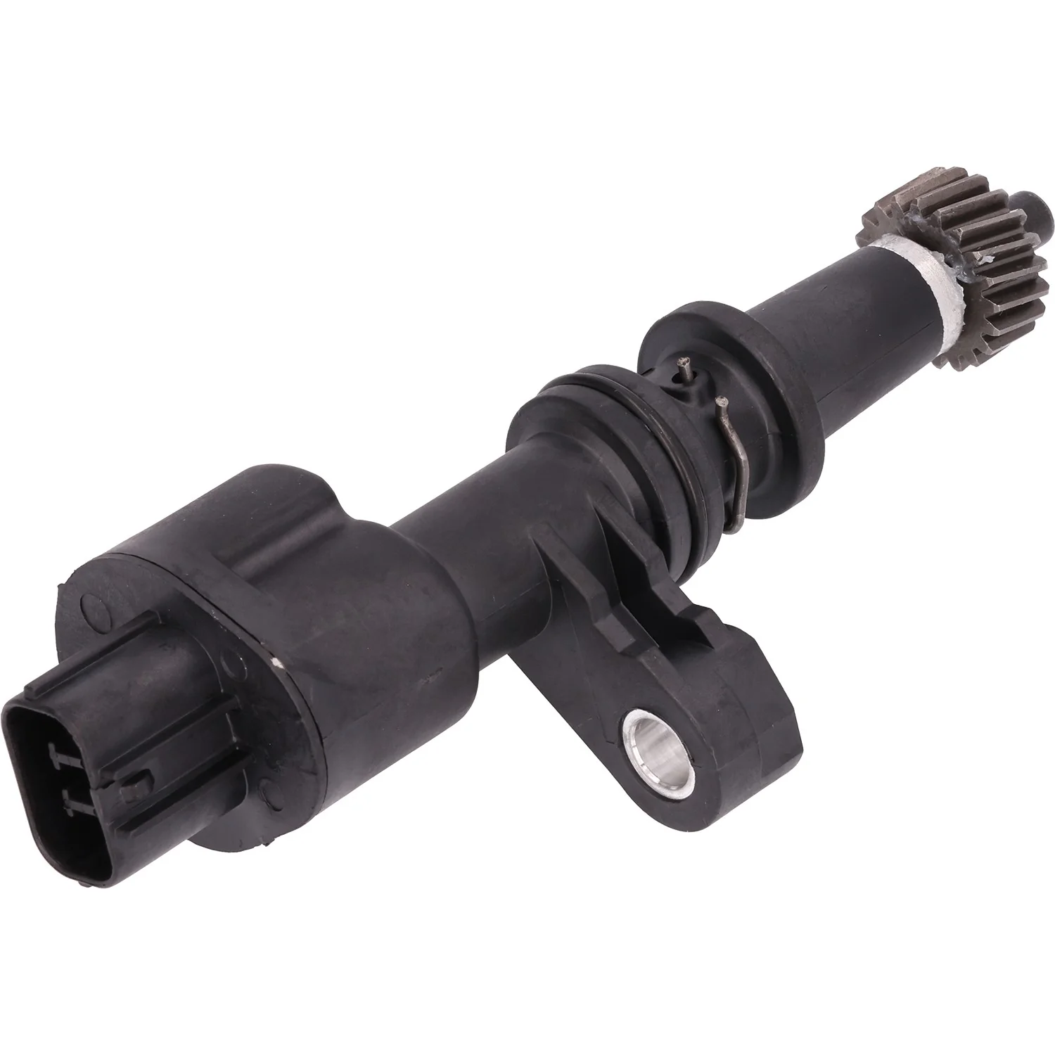 Global Parts 1815560 Vehicle Speed Sensor - Image 3