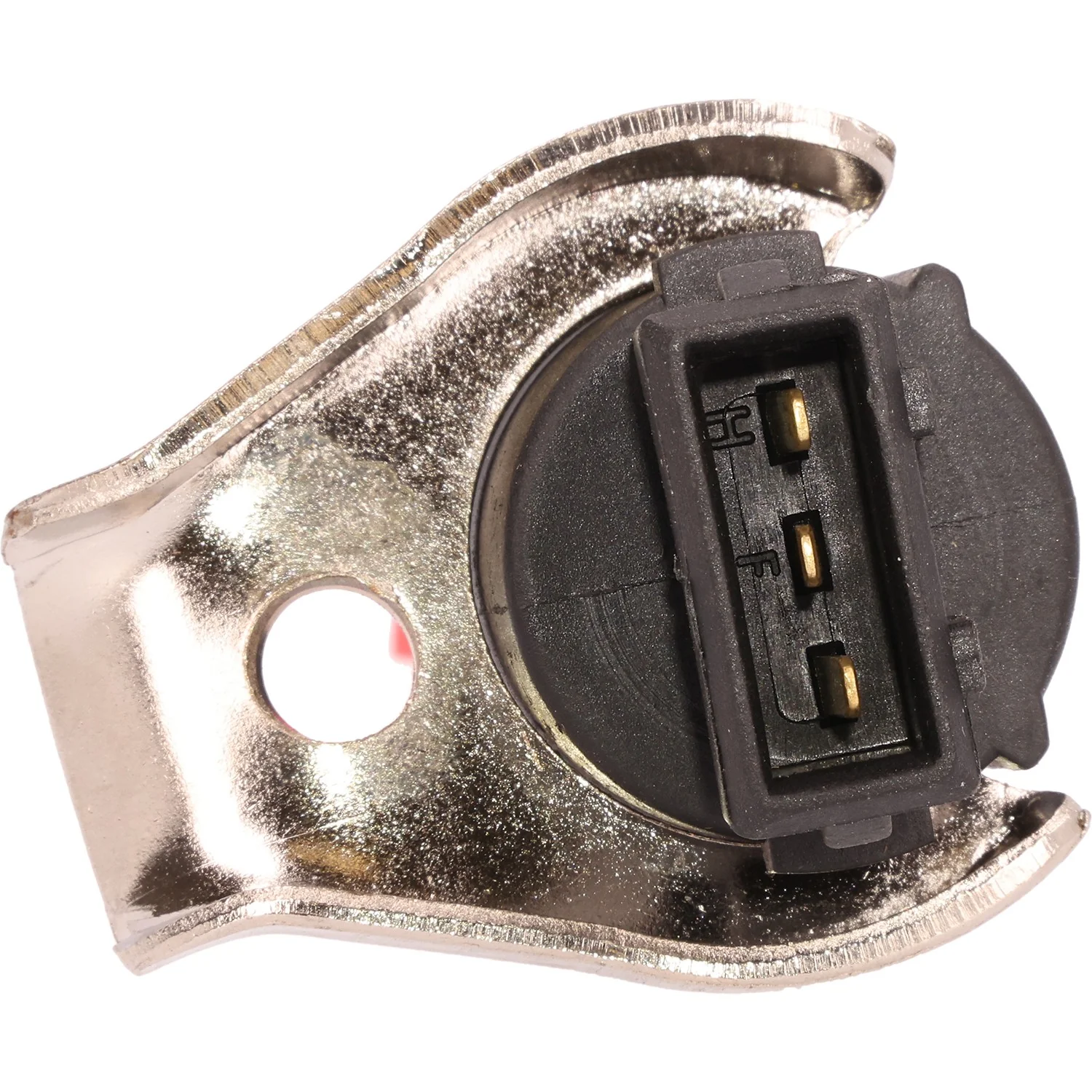 Global Parts 1815561 Vehicle Speed Sensor - Image 2