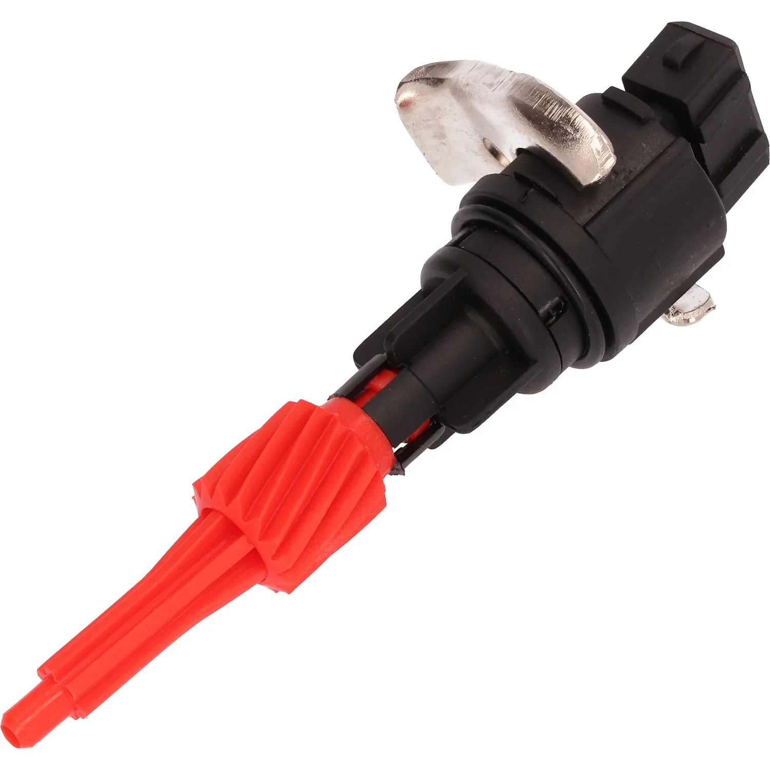 Global Parts 1815561 Vehicle Speed Sensor - Image 3
