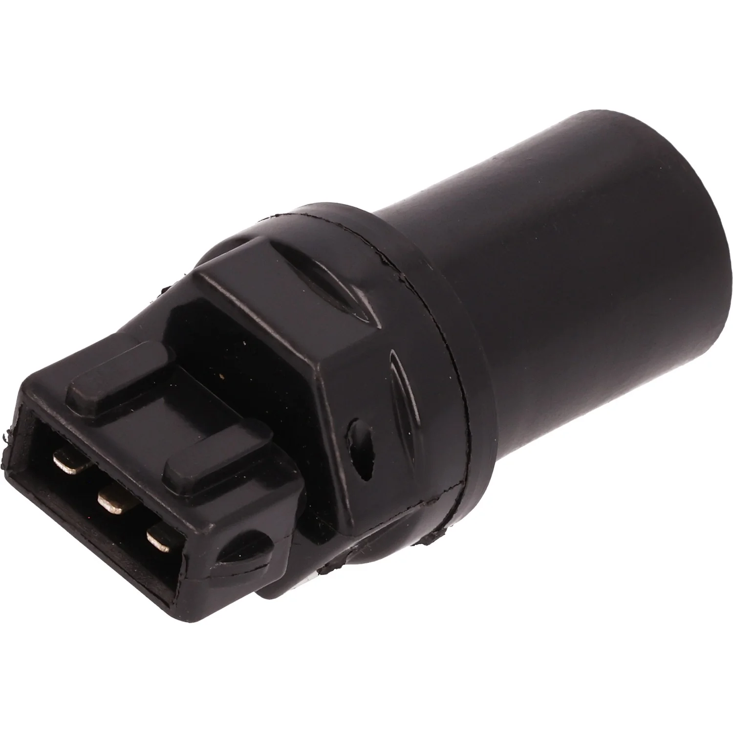 Global Parts 1815562 Vehicle Speed Sensor