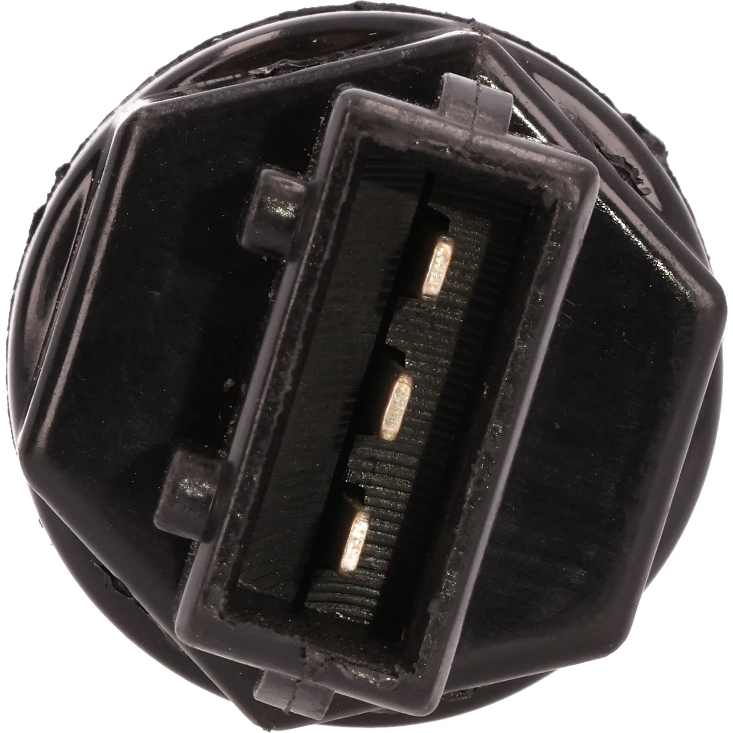 Global Parts 1815562 Vehicle Speed Sensor - Image 2