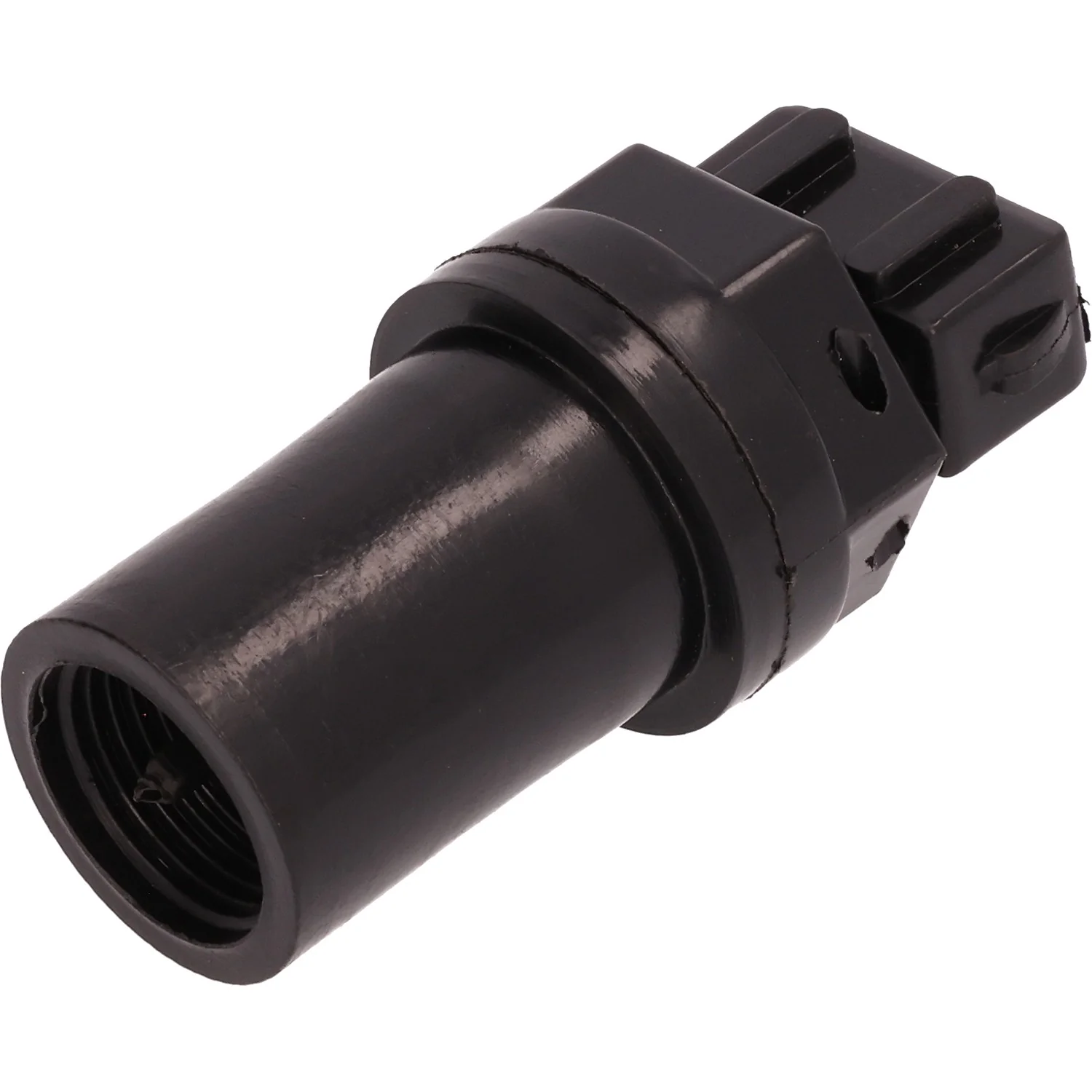 Global Parts 1815562 Vehicle Speed Sensor - Image 3