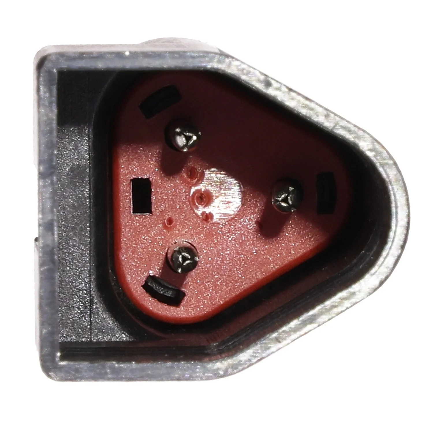 Global Parts 1815564 Vehicle Speed Sensor - Image 2