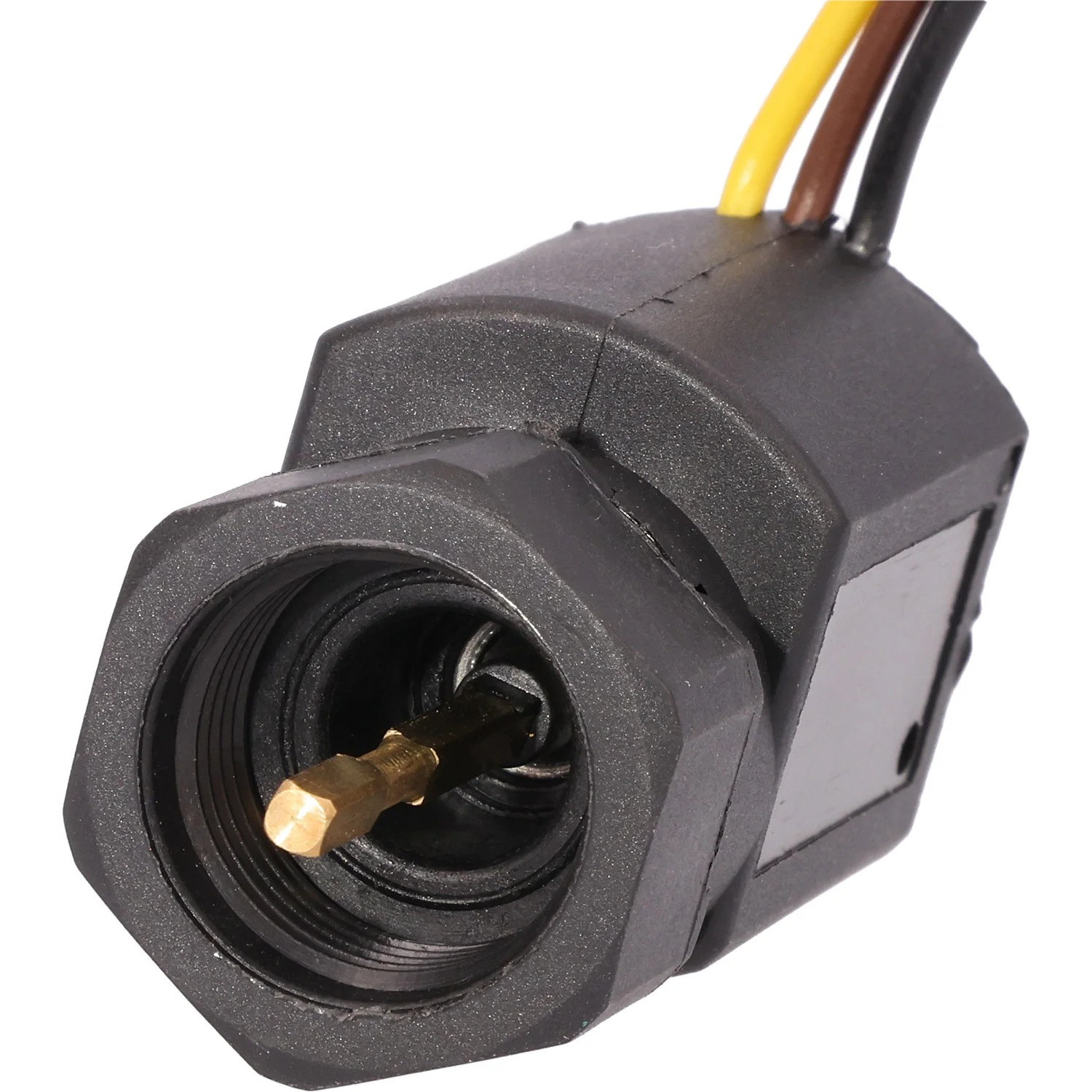 Global Parts 1815564 Vehicle Speed Sensor - Image 3