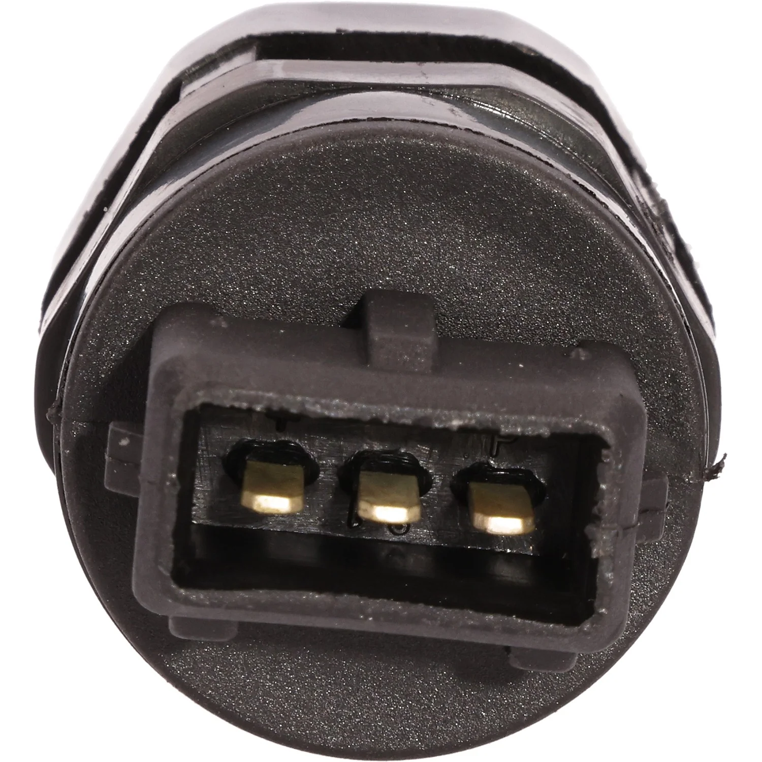Global Parts 1815566 Vehicle Speed Sensor - Image 2