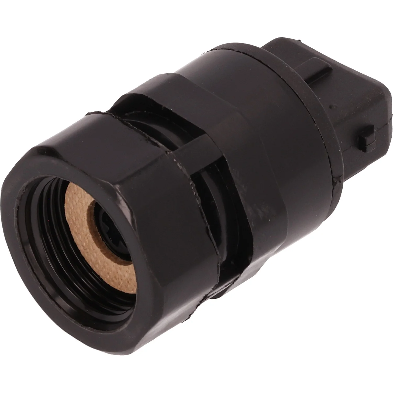 Global Parts 1815566 Vehicle Speed Sensor - Image 3