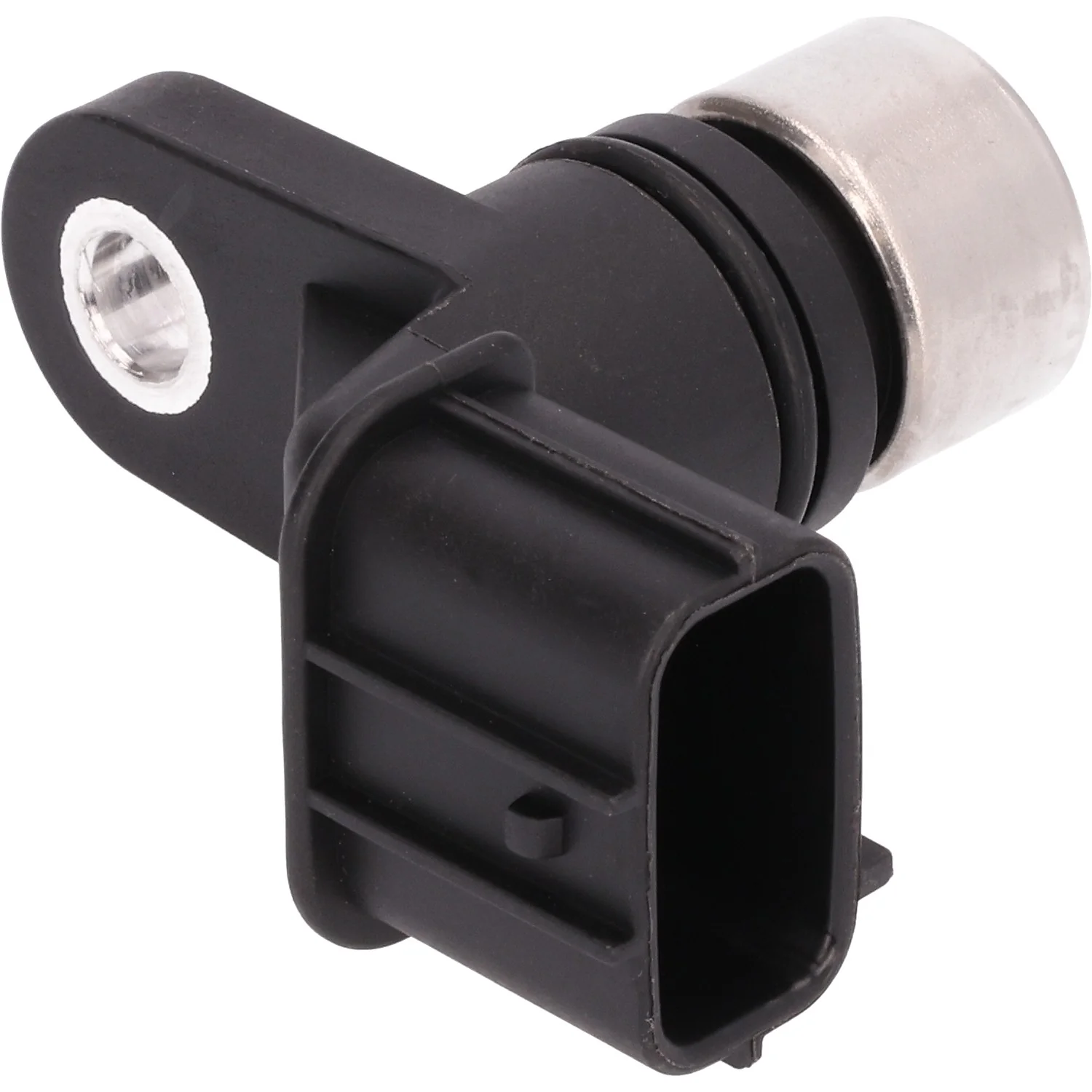 Global Parts 1815567 Automatic Transmission Speed Sensor - Output