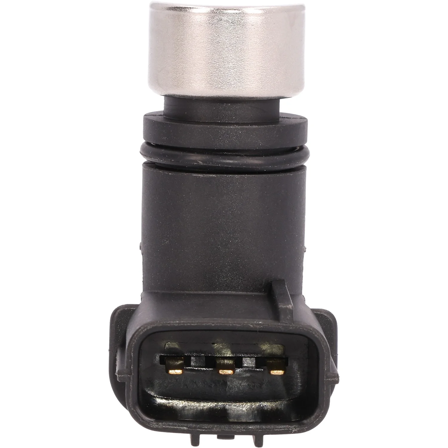 Global Parts 1815567 Automatic Transmission Speed Sensor - Output - Image 2