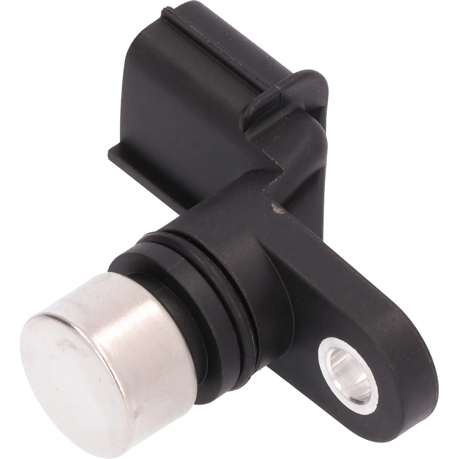 Global Parts 1815567 Automatic Transmission Speed Sensor - Output - Image 3