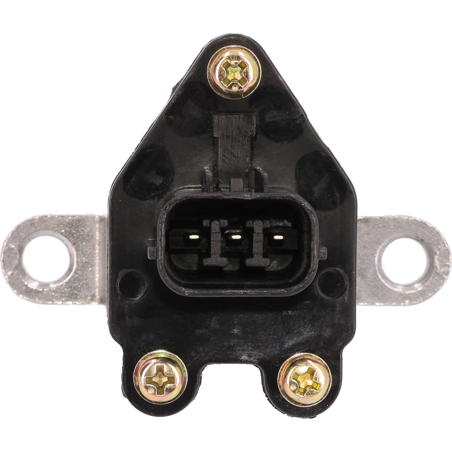 Global Parts 1815569 Vehicle Speed Sensor - Image 2