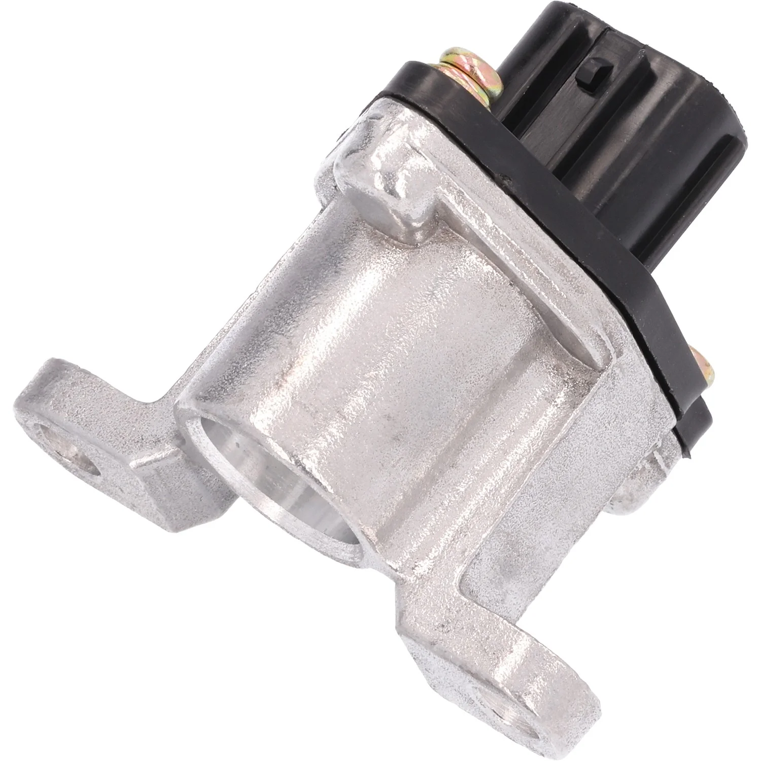 Global Parts 1815569 Vehicle Speed Sensor - Image 3