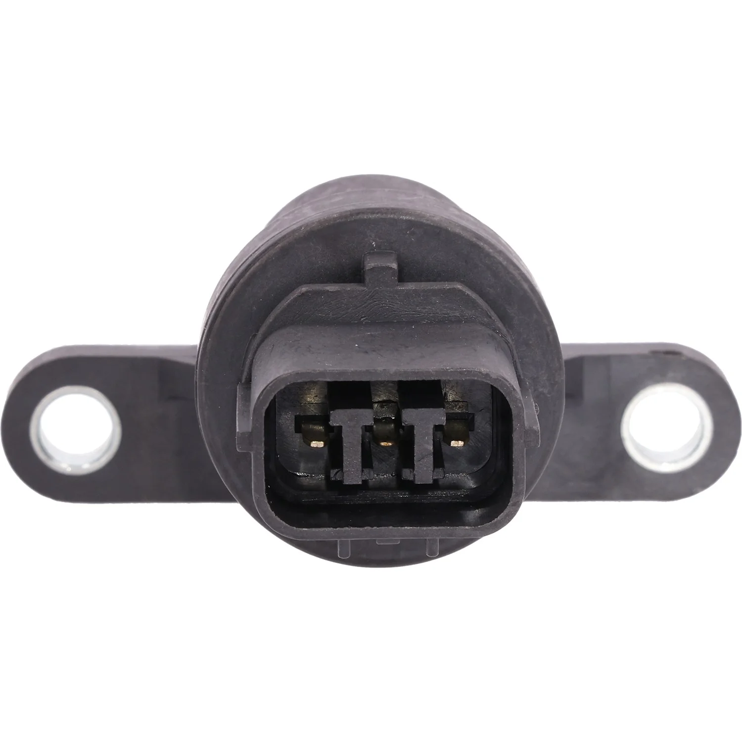 Global Parts 1815570 Vehicle Speed Sensor - Image 2