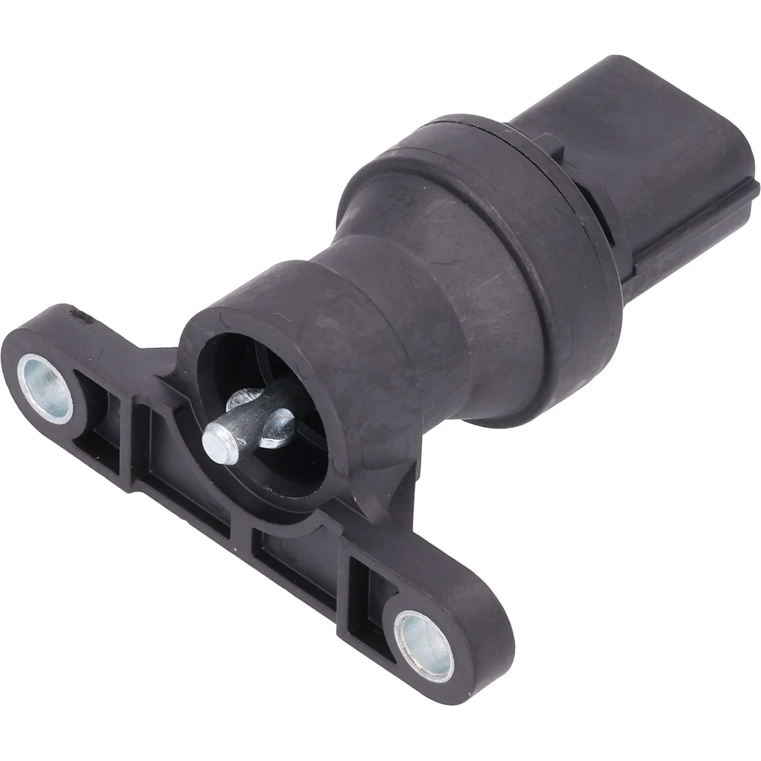 Global Parts 1815570 Vehicle Speed Sensor - Image 3