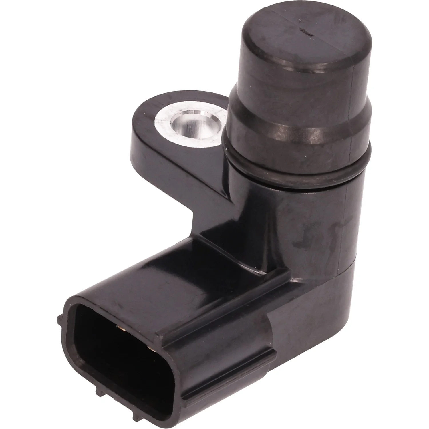Global Parts 1815571 Vehicle Speed Sensor