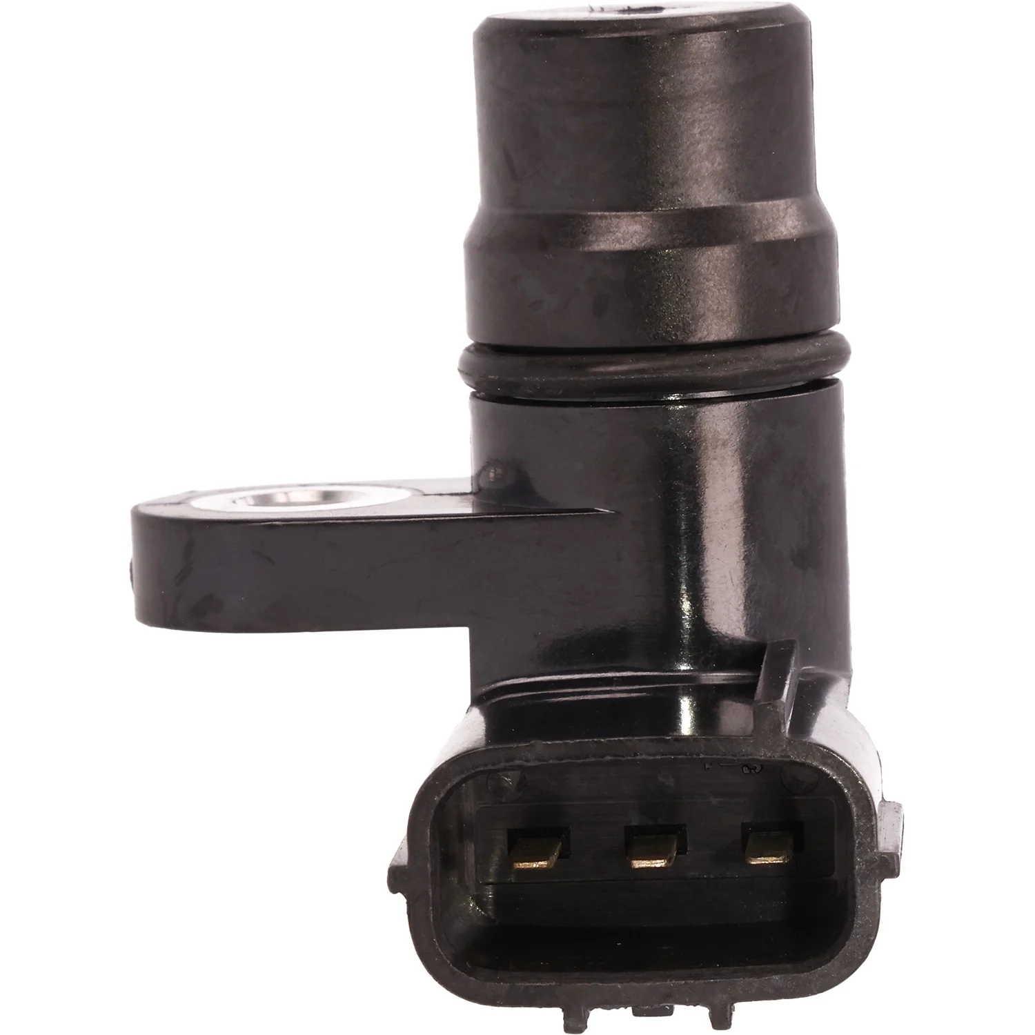 Global Parts 1815571 Vehicle Speed Sensor - Image 2