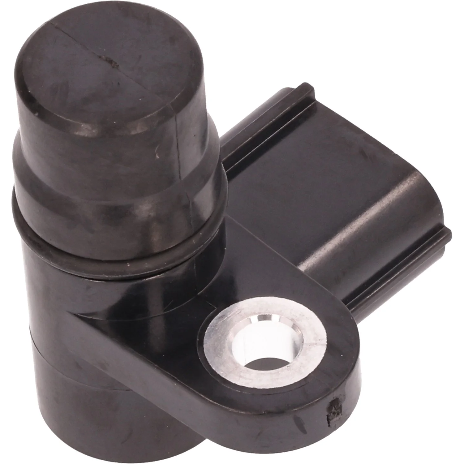Global Parts 1815571 Vehicle Speed Sensor - Image 3