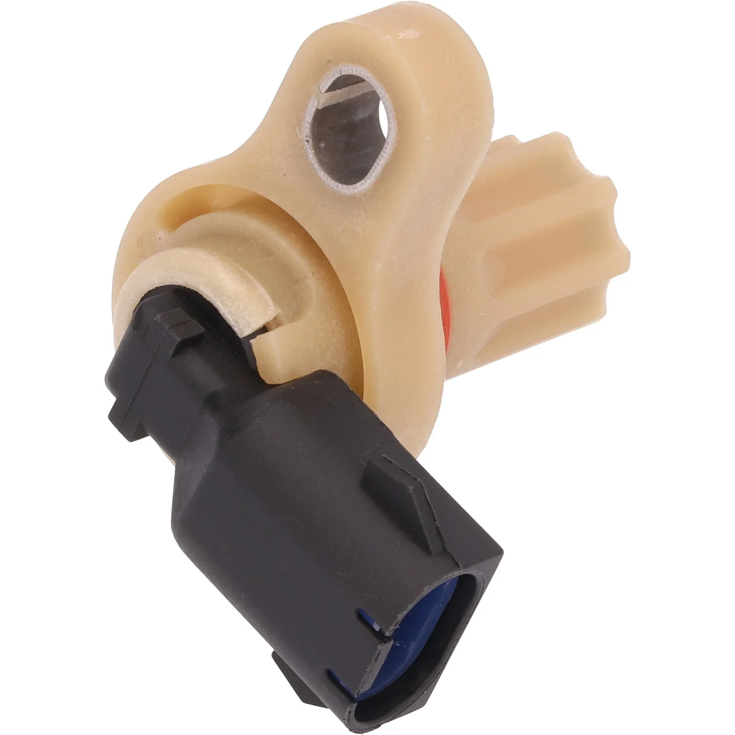 Global Parts 1815572 Automatic Transmission Speed Sensor