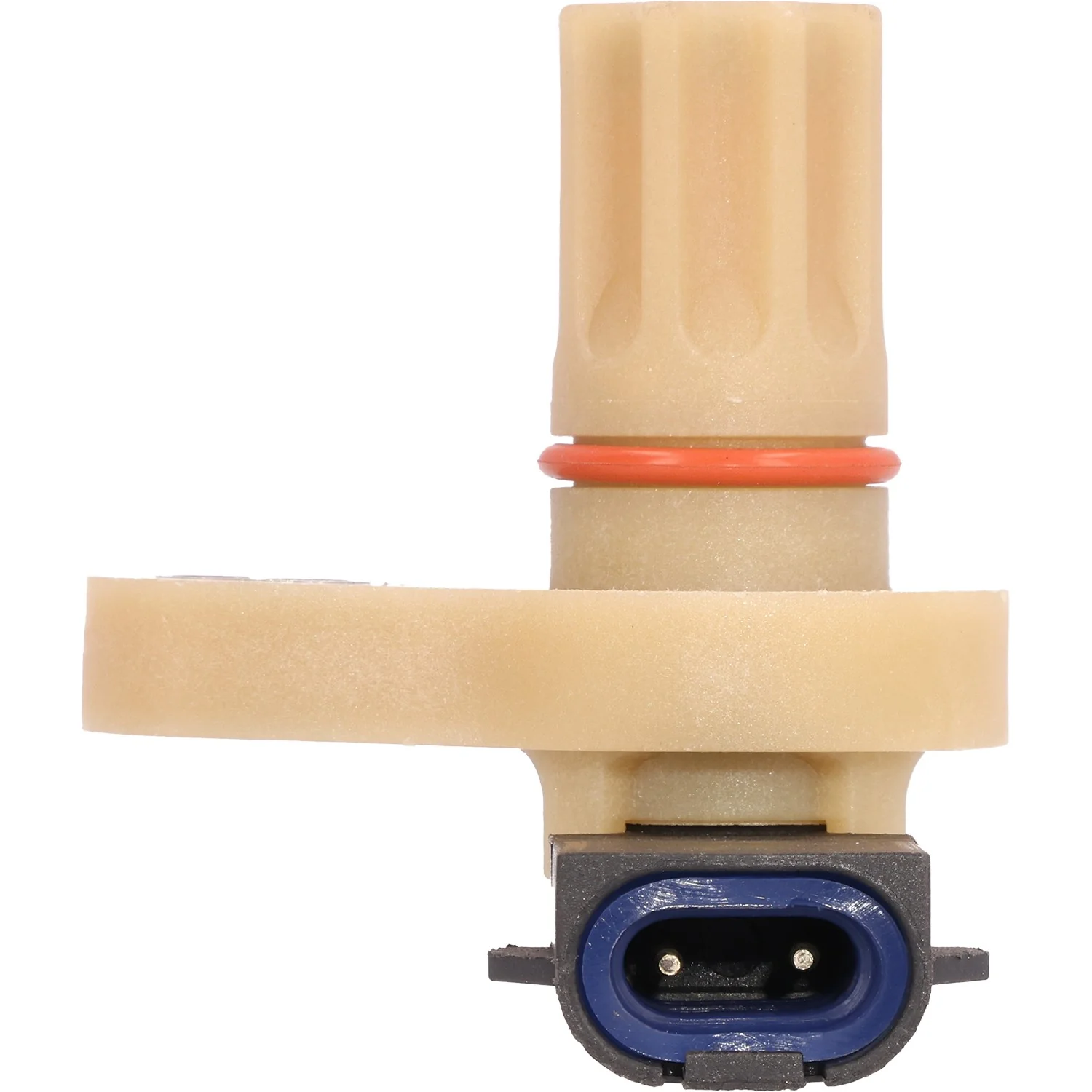 Global Parts 1815572 Automatic Transmission Speed Sensor - Image 2