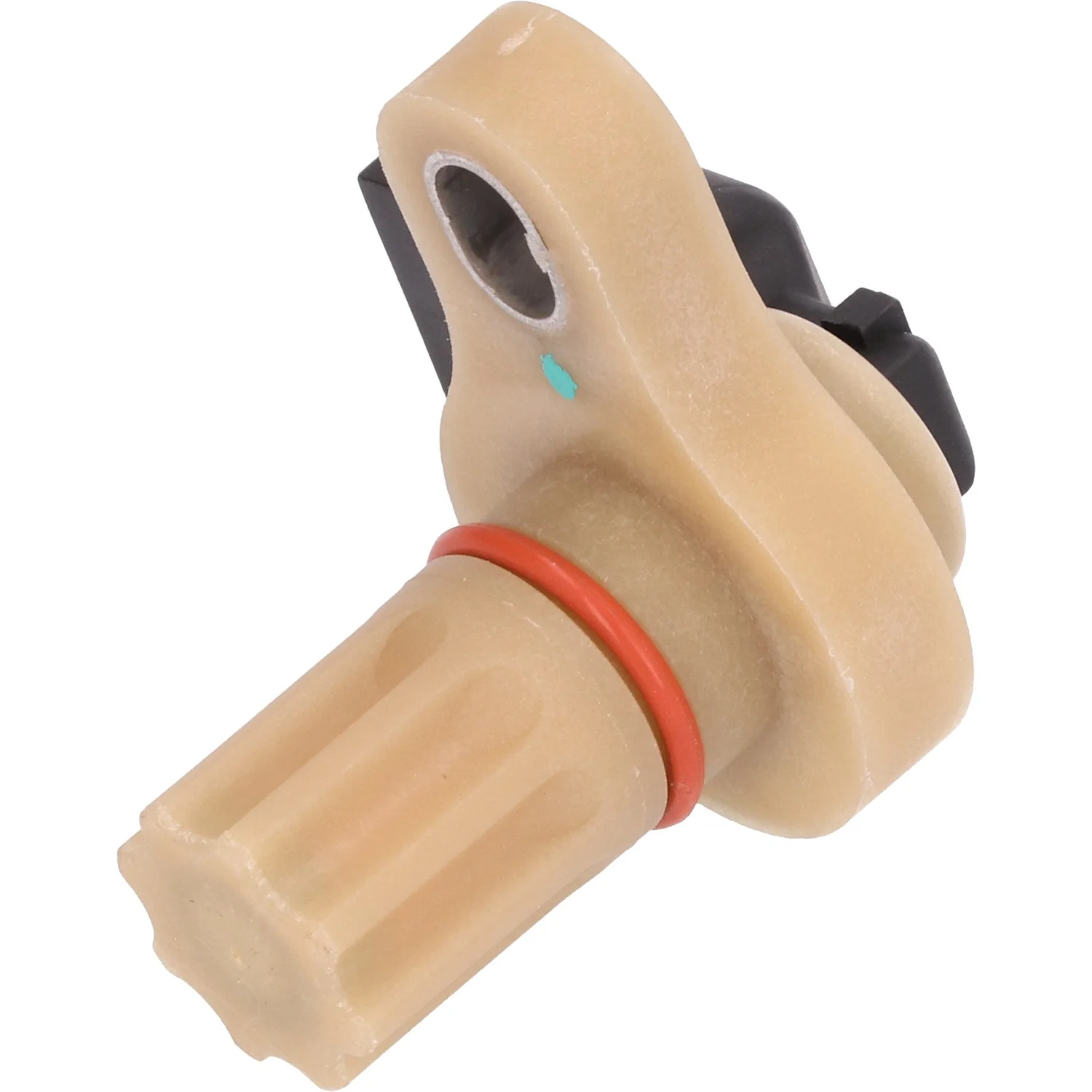 Global Parts 1815572 Automatic Transmission Speed Sensor - Image 3