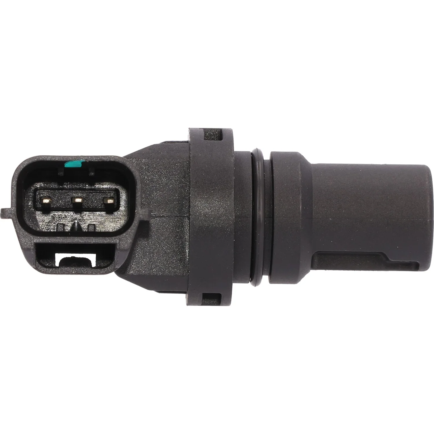 Global Parts 1815573 Automatic Transmission Speed Sensor - Output - Image 2
