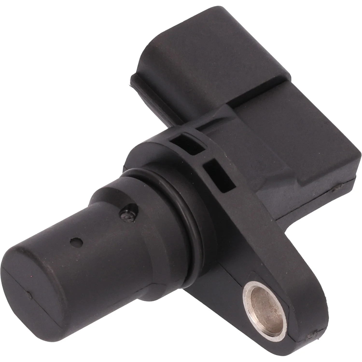 Global Parts 1815573 Automatic Transmission Speed Sensor - Output - Image 3