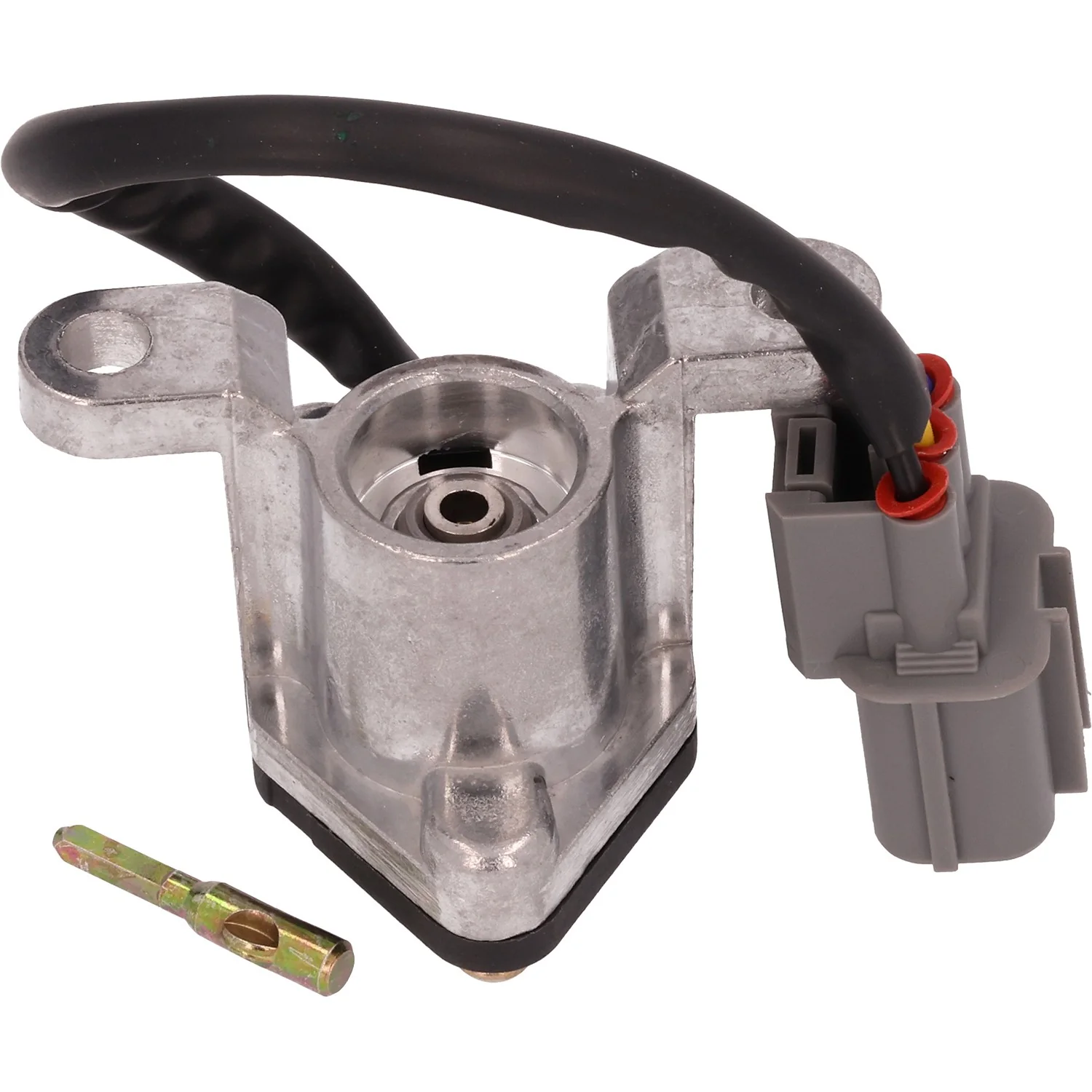 Global Parts 1815574 Vehicle Speed Sensor
