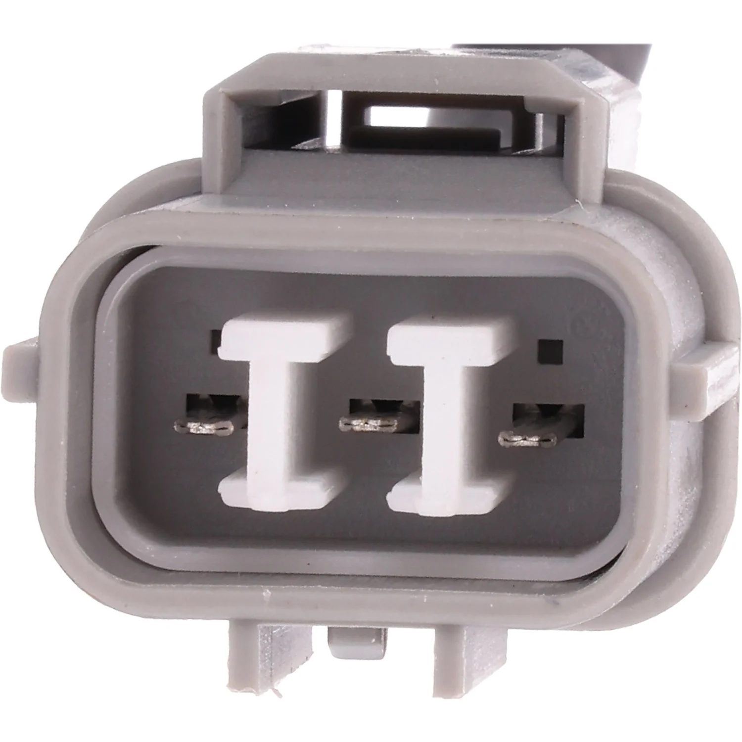 Global Parts 1815574 Vehicle Speed Sensor - Image 2