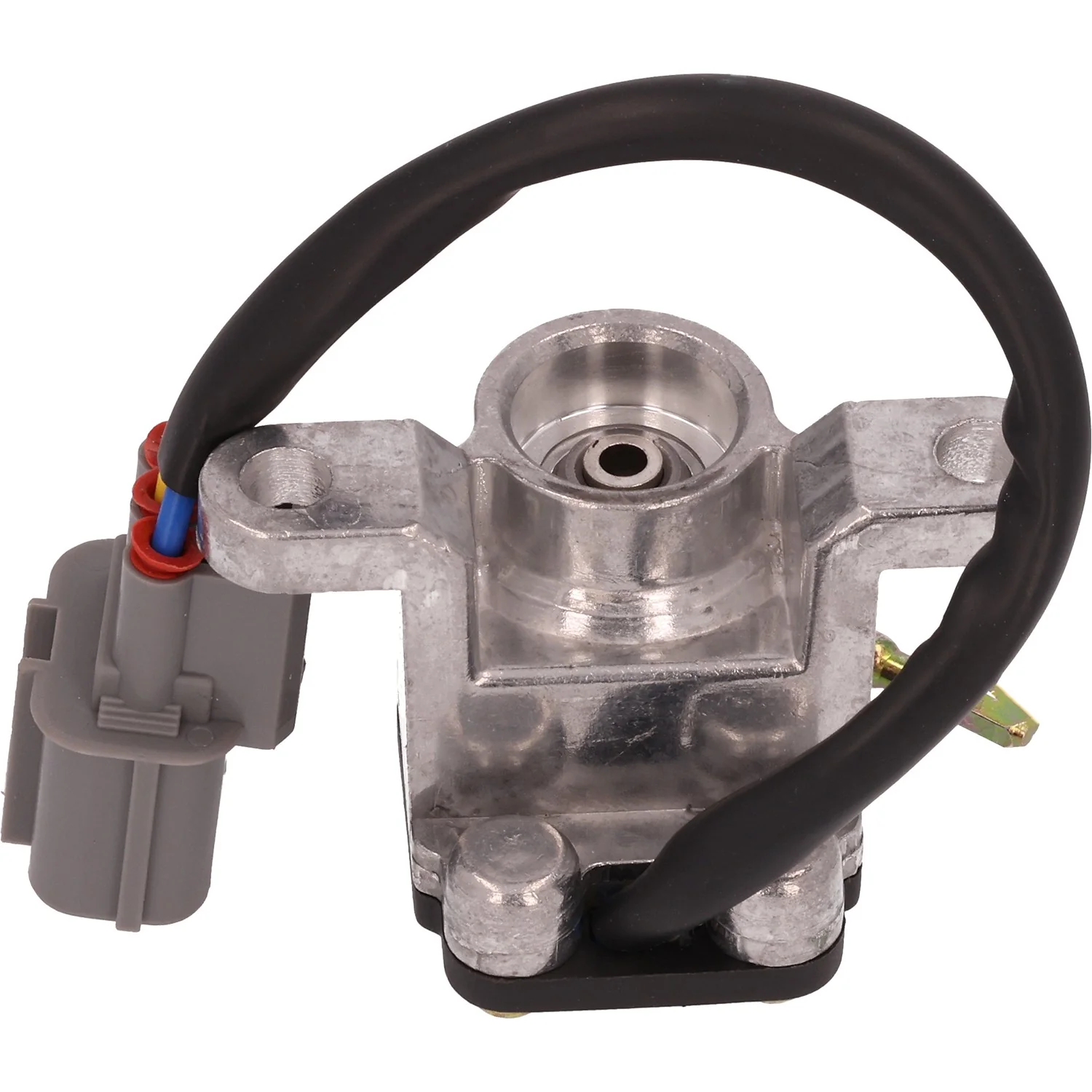 Global Parts 1815574 Vehicle Speed Sensor - Image 3