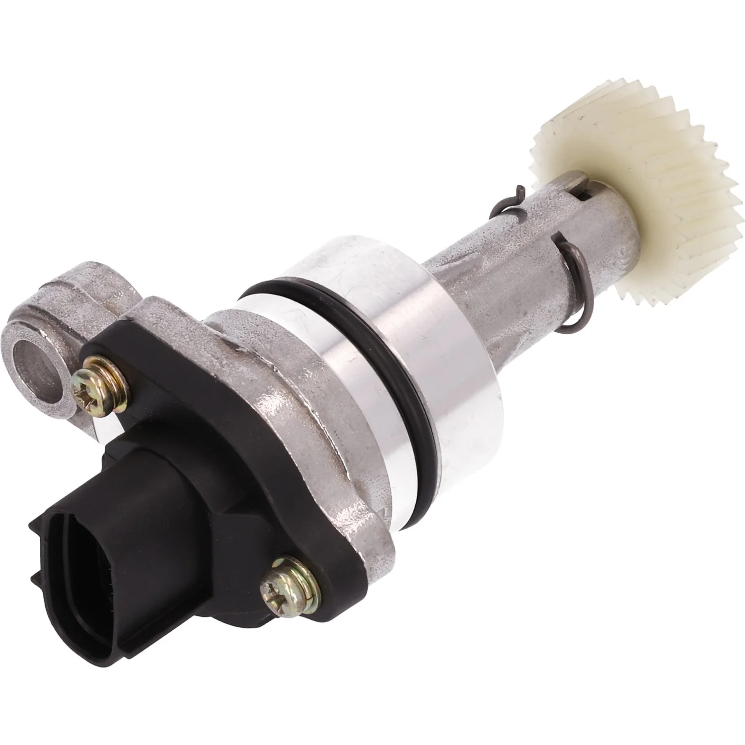 Global Parts 1815575 Automatic Transmission Speed Sensor - Output