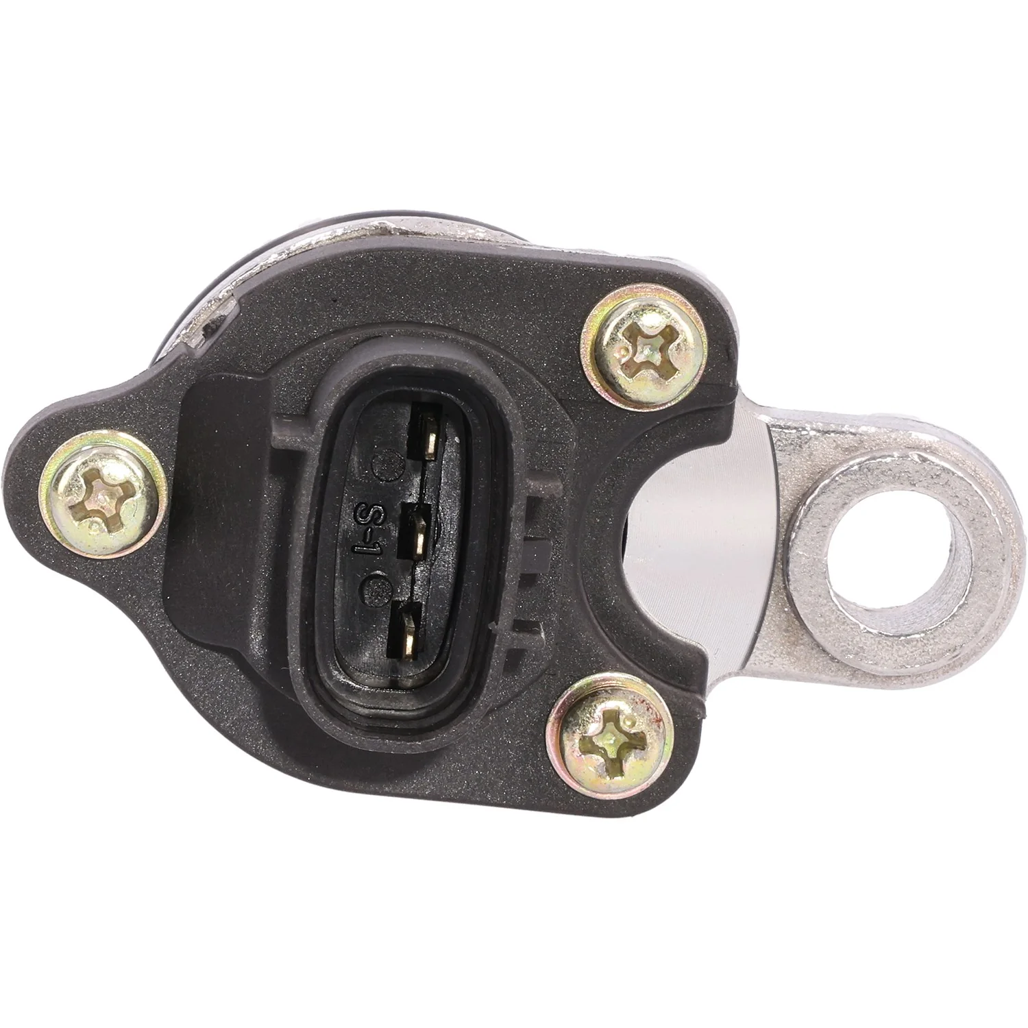 Global Parts 1815575 Automatic Transmission Speed Sensor - Output - Image 2