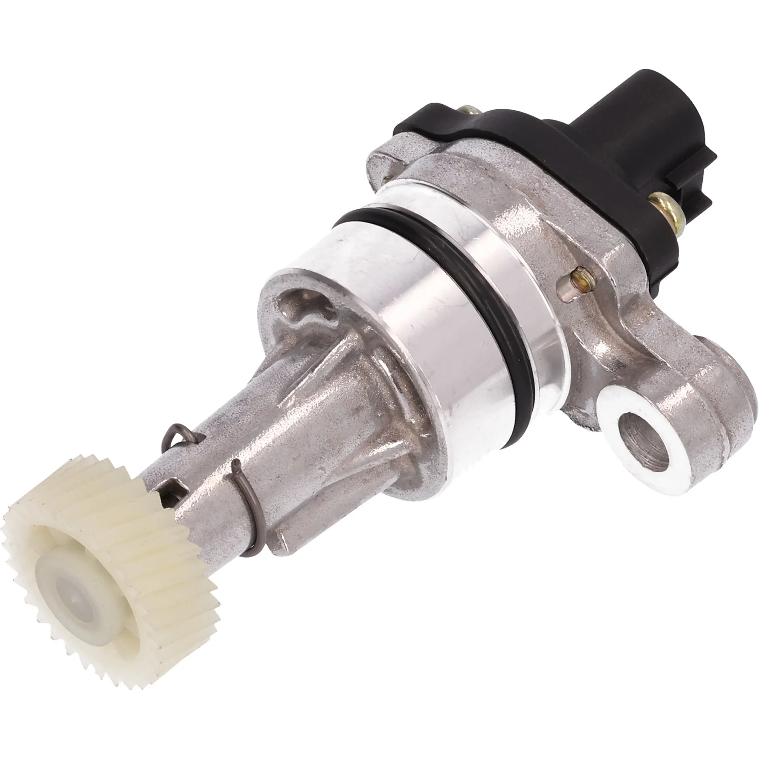 Global Parts 1815575 Automatic Transmission Speed Sensor - Output - Image 3