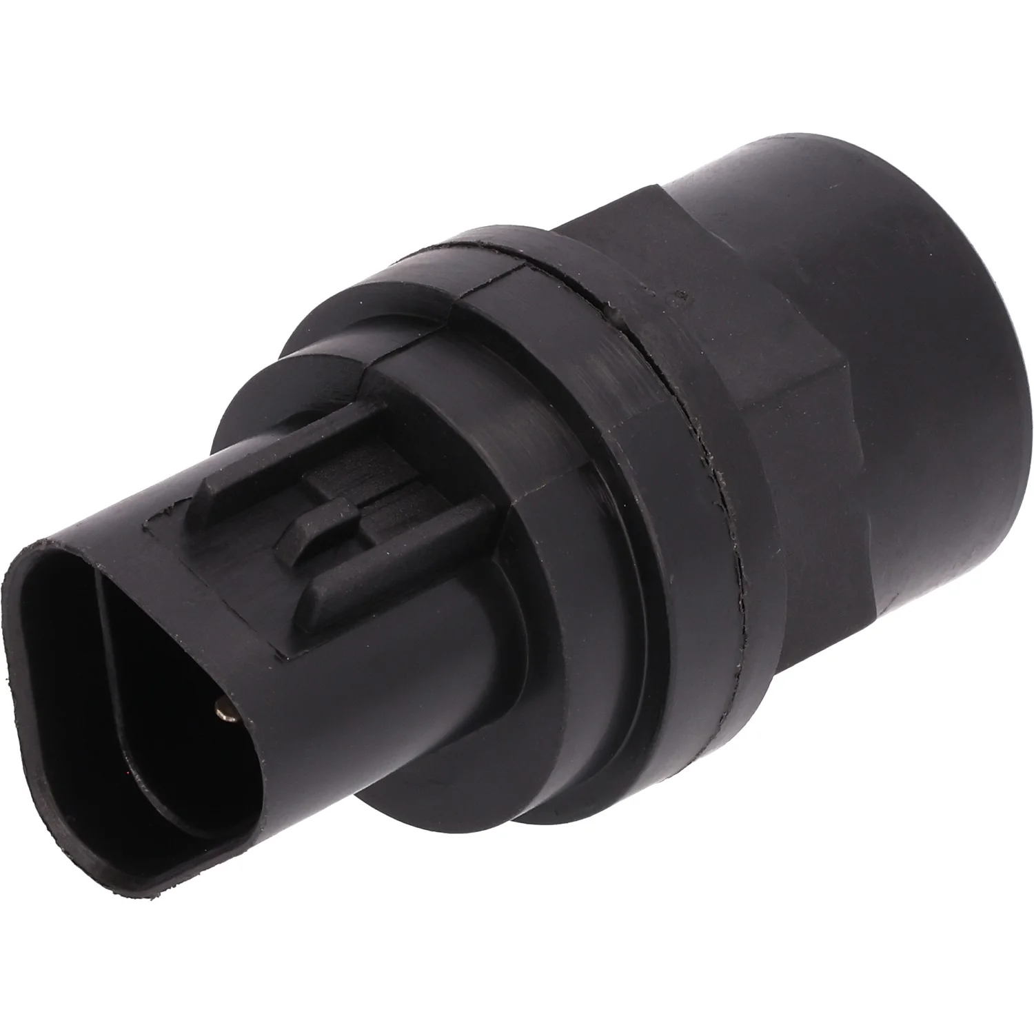 Global Parts 1815576 Vehicle Speed Sensor