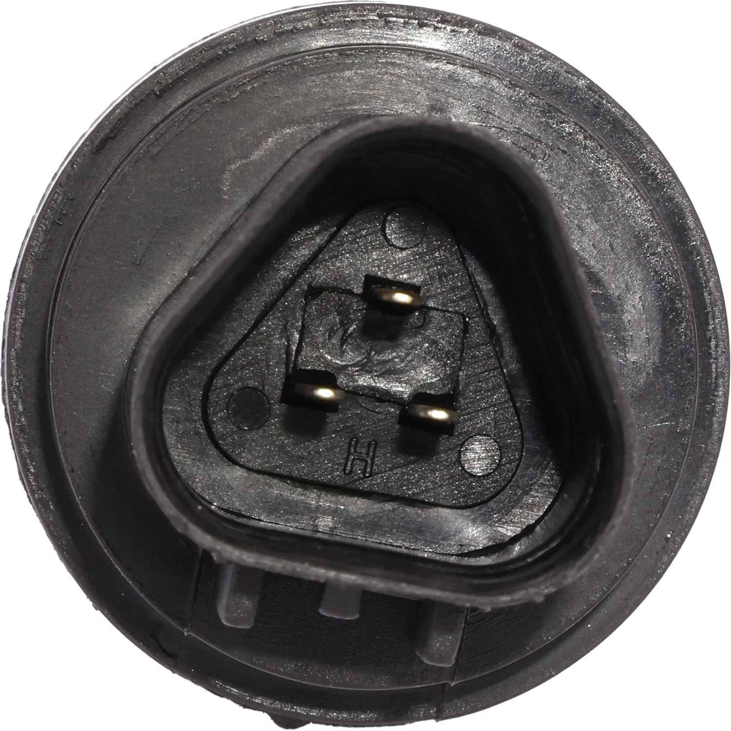 Global Parts 1815576 Vehicle Speed Sensor - Image 2