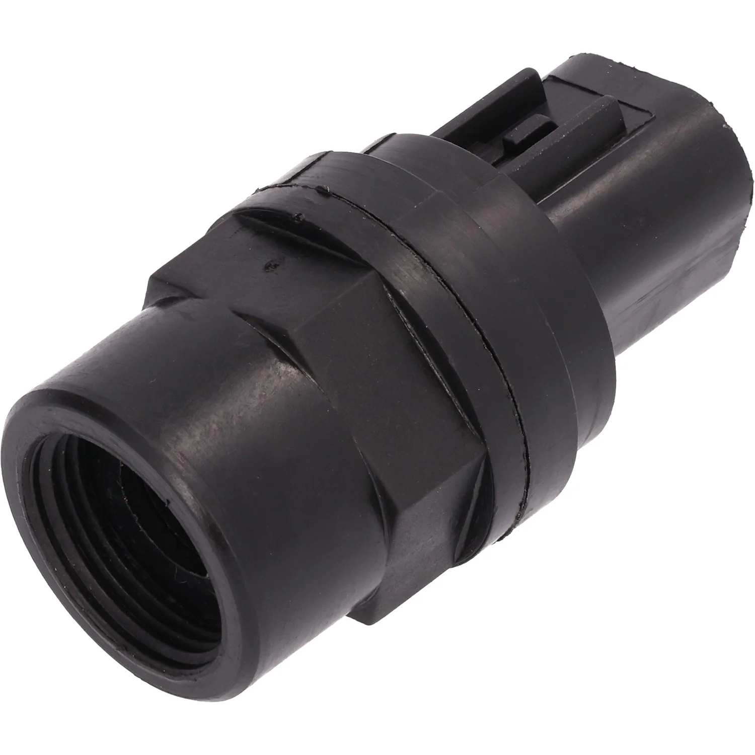 Global Parts 1815576 Vehicle Speed Sensor - Image 3