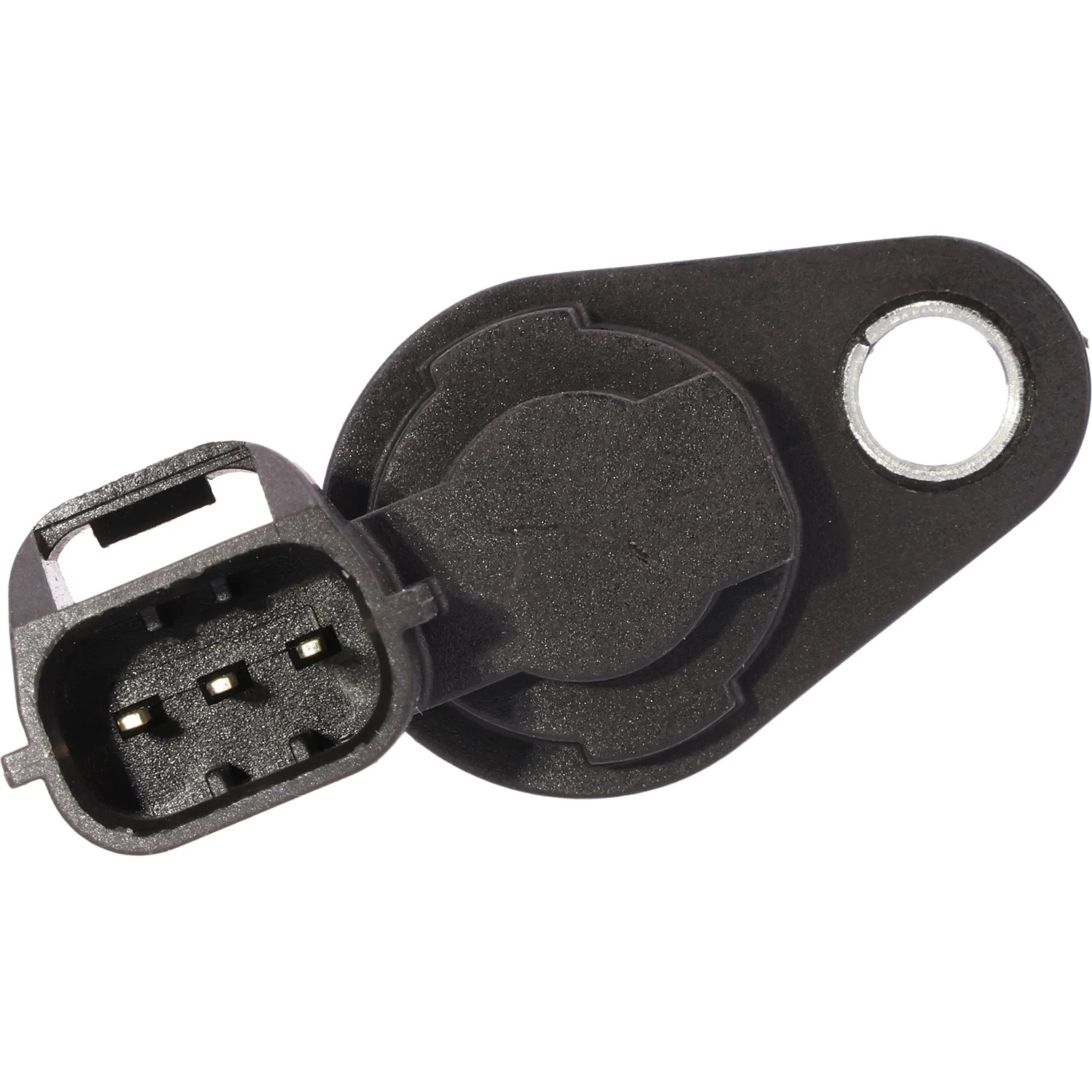 Global Parts 1815579 Automatic Transmission Speed Sensor - Input - Image 2
