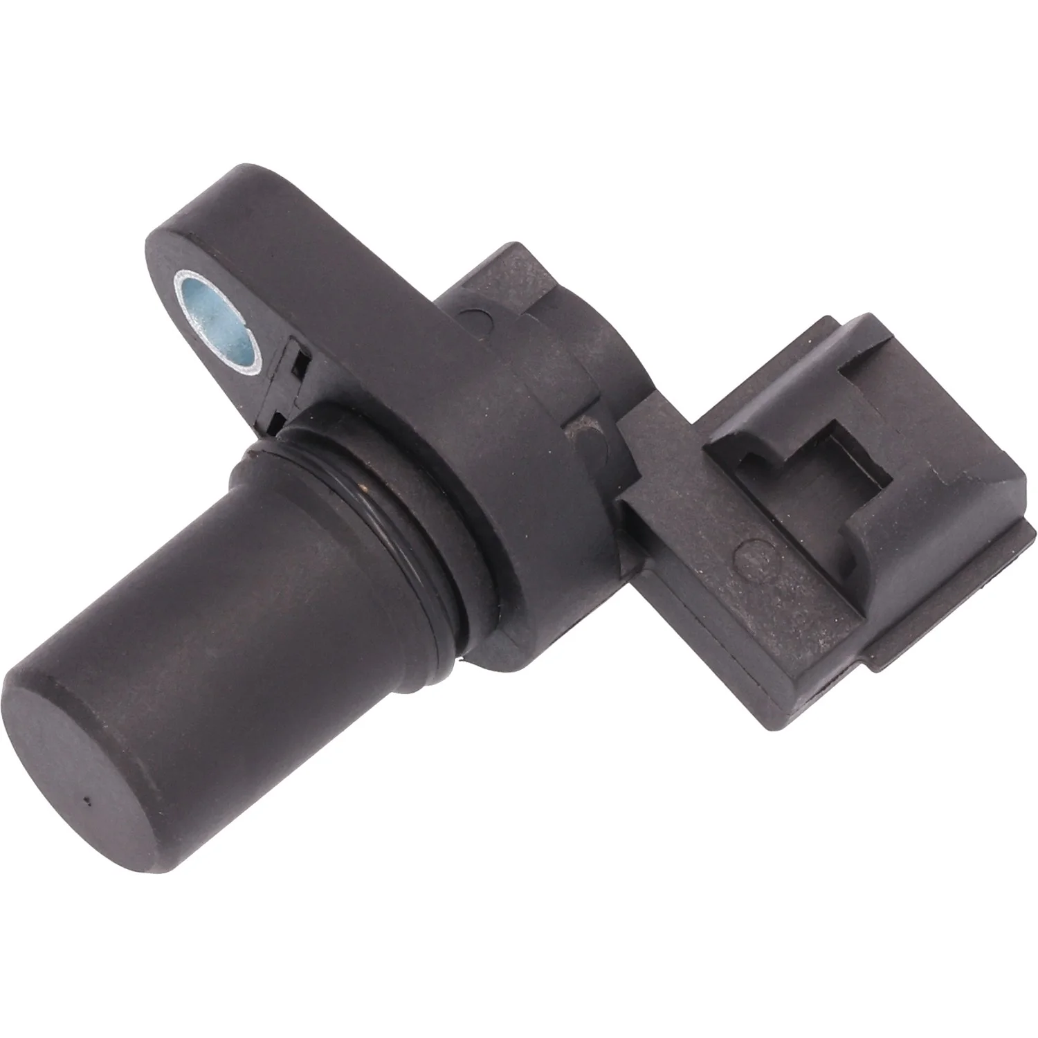 Global Parts 1815579 Automatic Transmission Speed Sensor - Input - Image 3